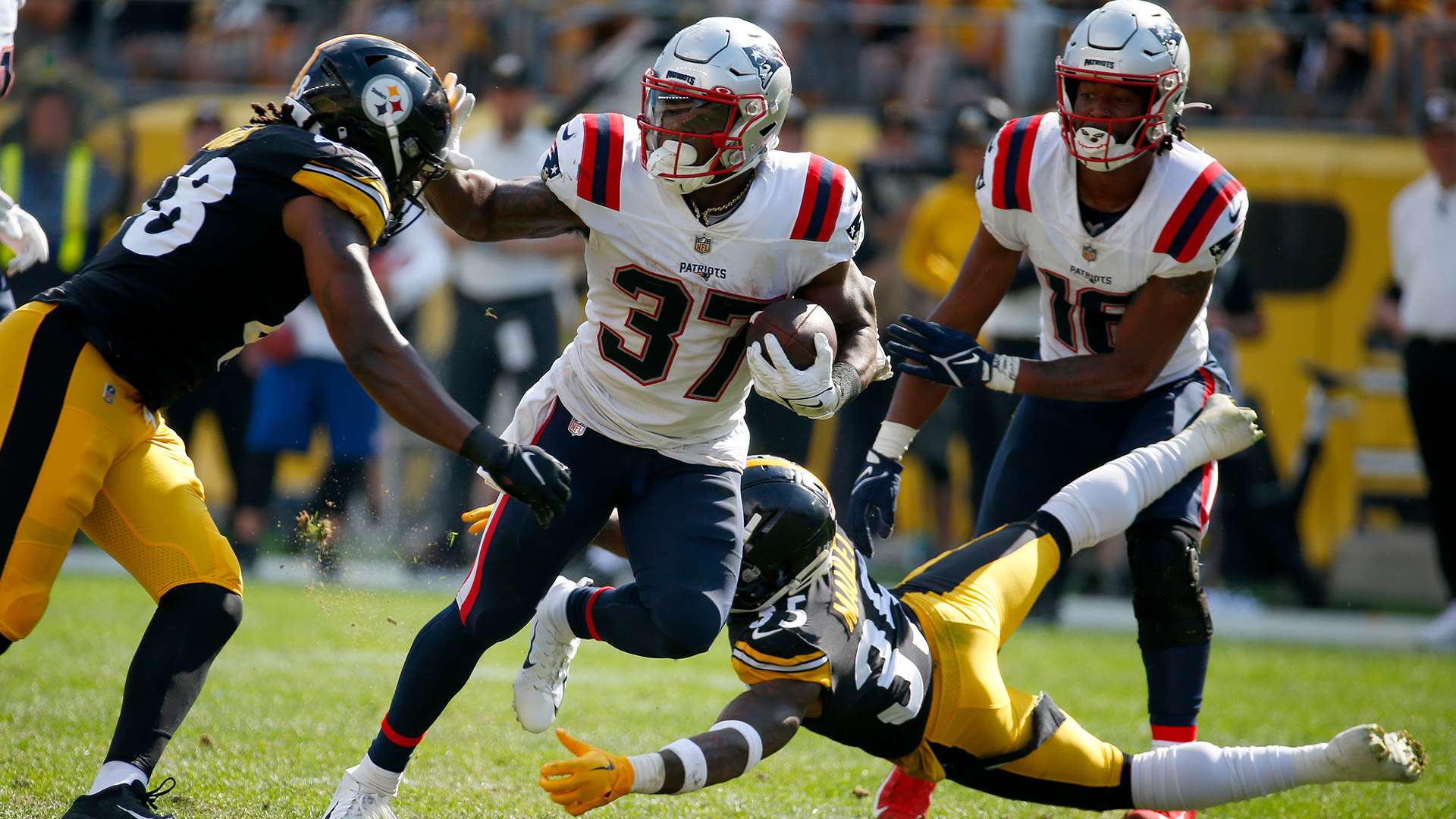 市场上进一 市场上进一