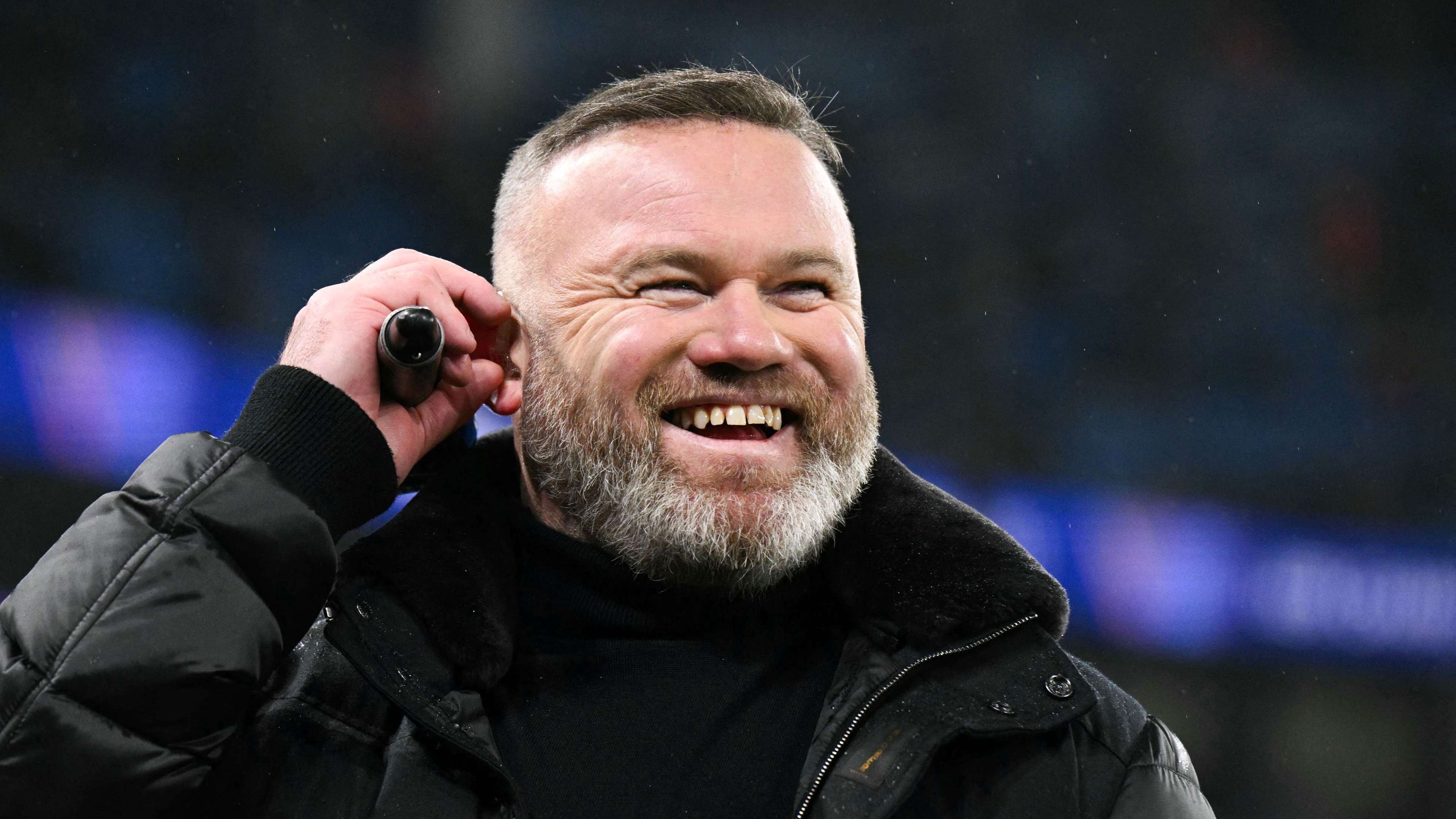 及其品牌推 及其品牌推