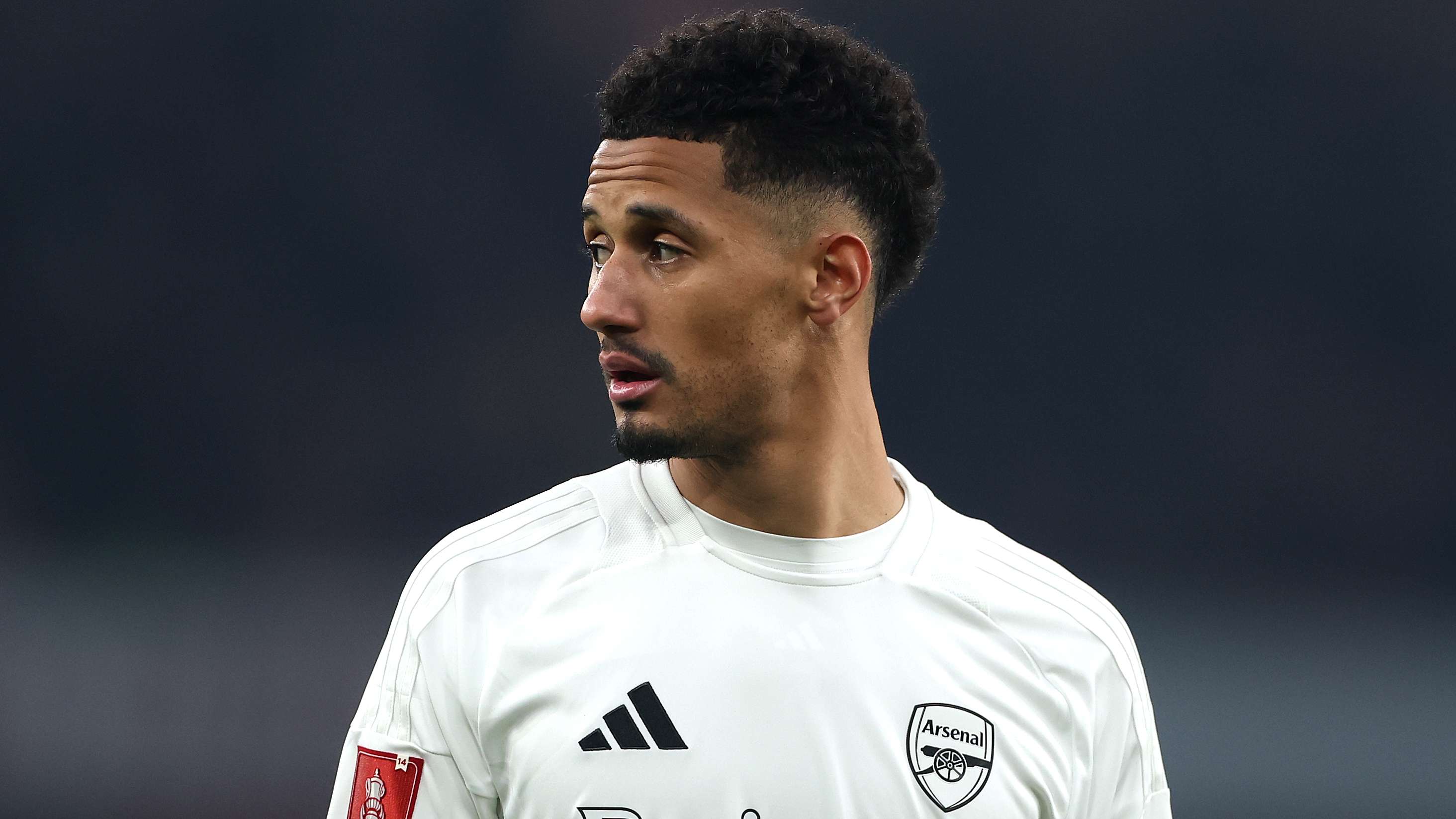 一个极具吸 一个极具吸