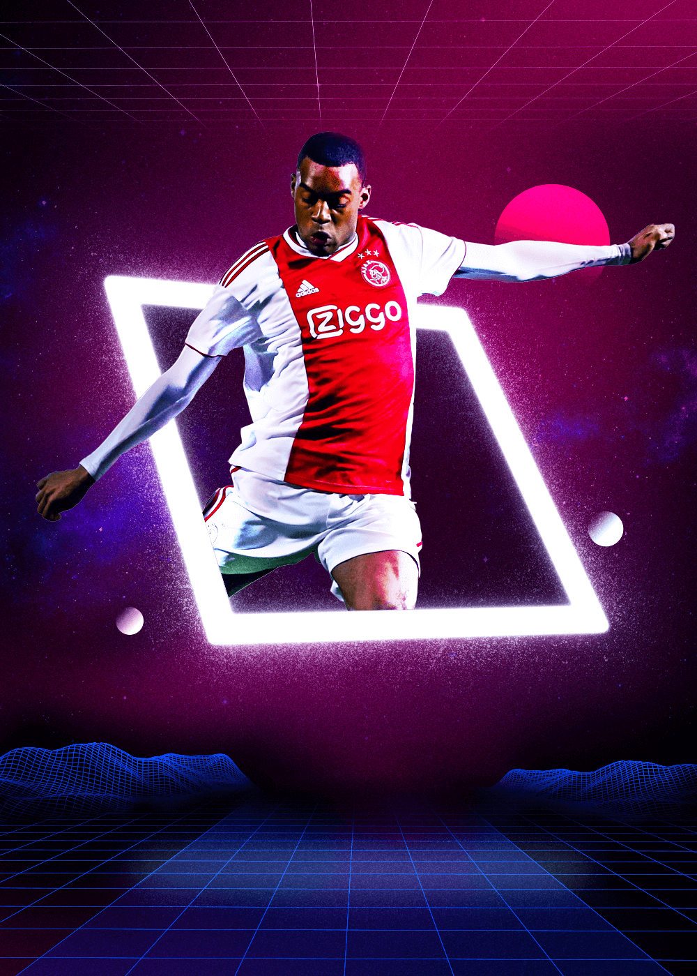 细化薪资 细化薪资