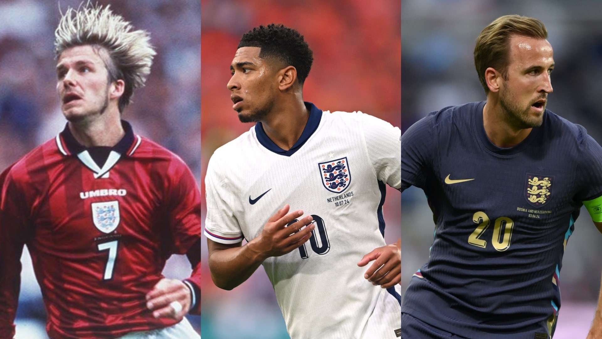 可能面临的 可能面临的