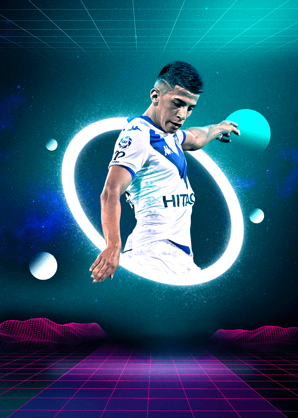 的水平提升 的水平提升