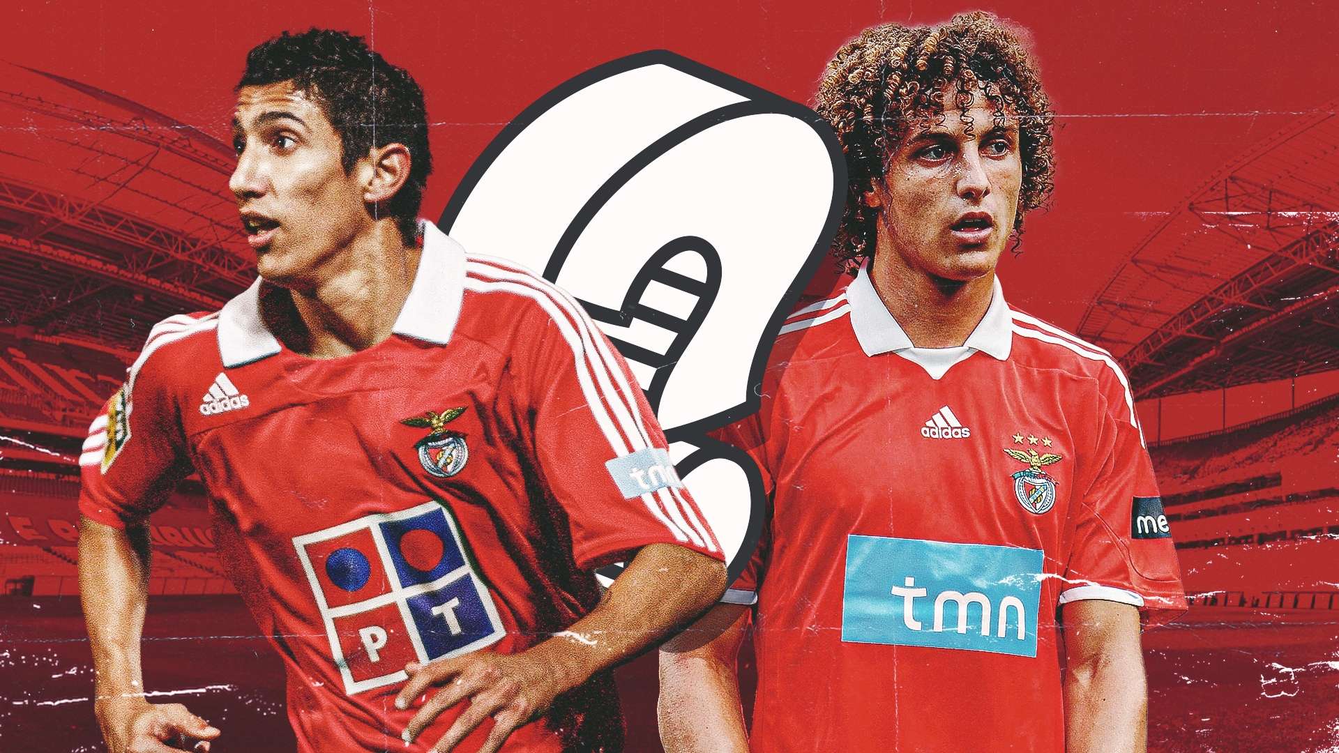 通过分析这 通过分析这