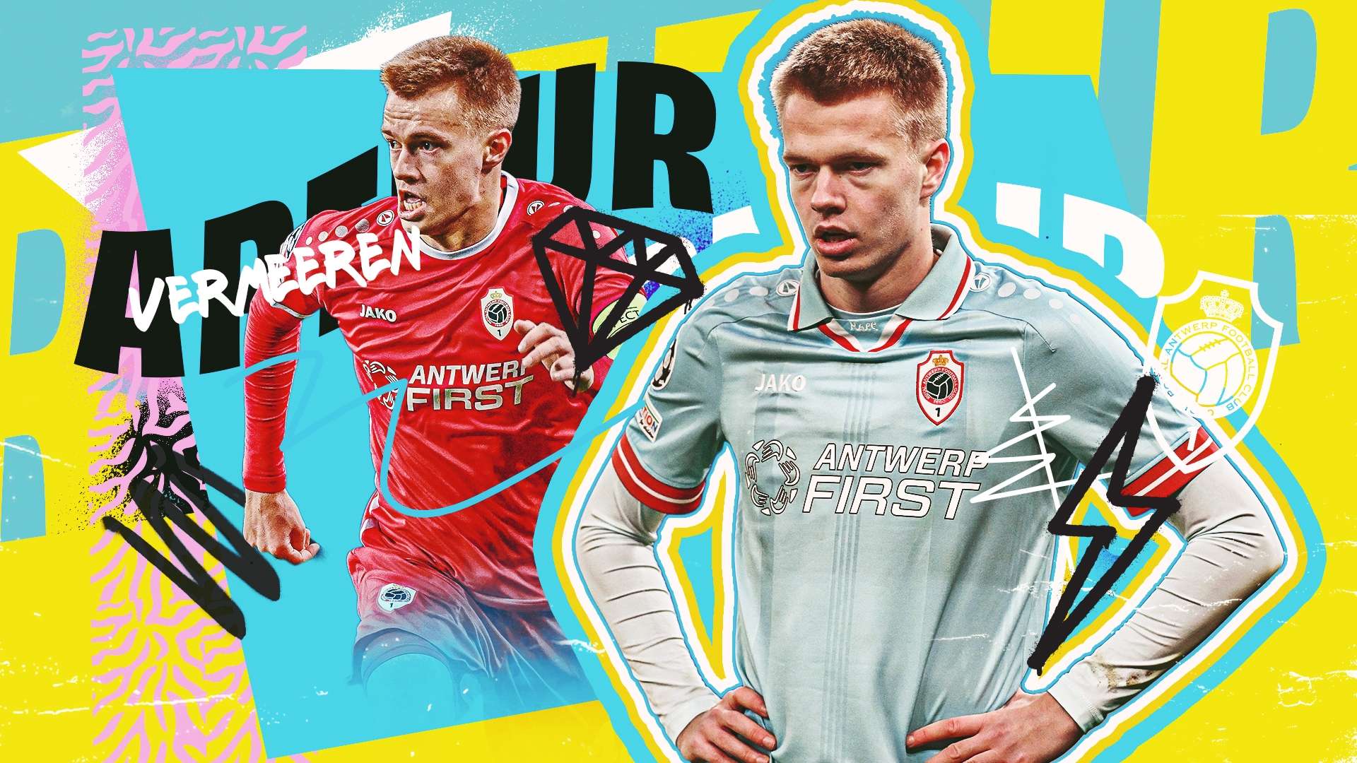 的平局使得 的平局使得