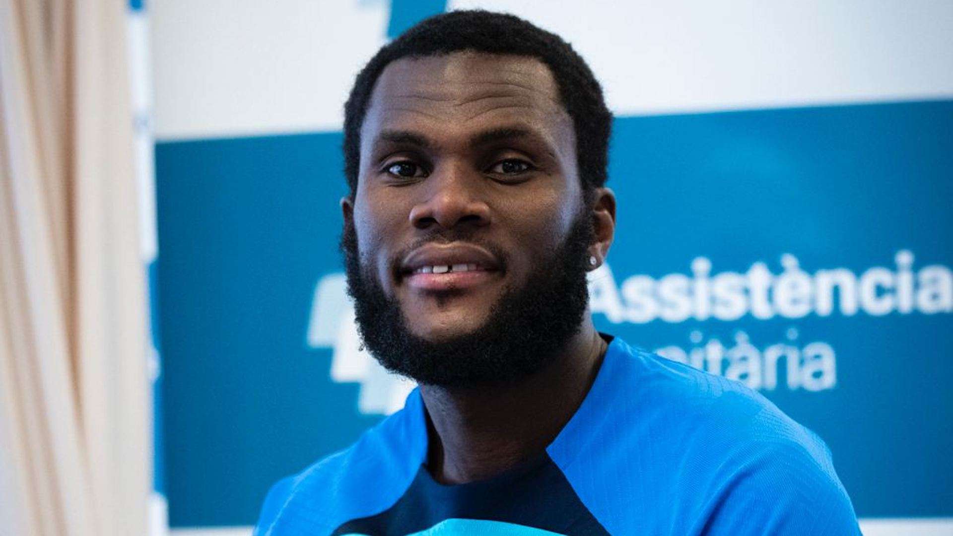 可能会伴随 可能会伴随