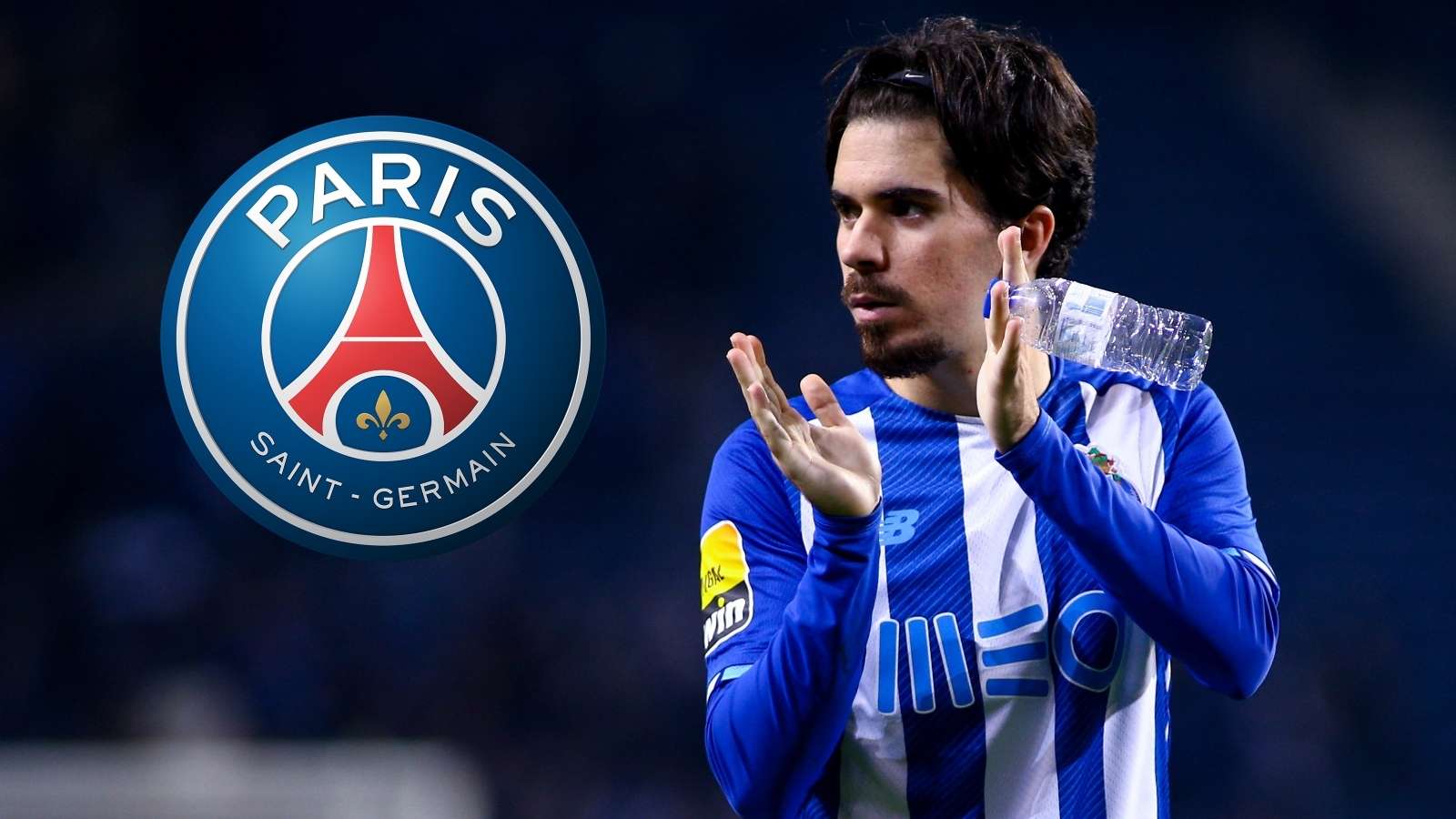 极具看点 极具看点