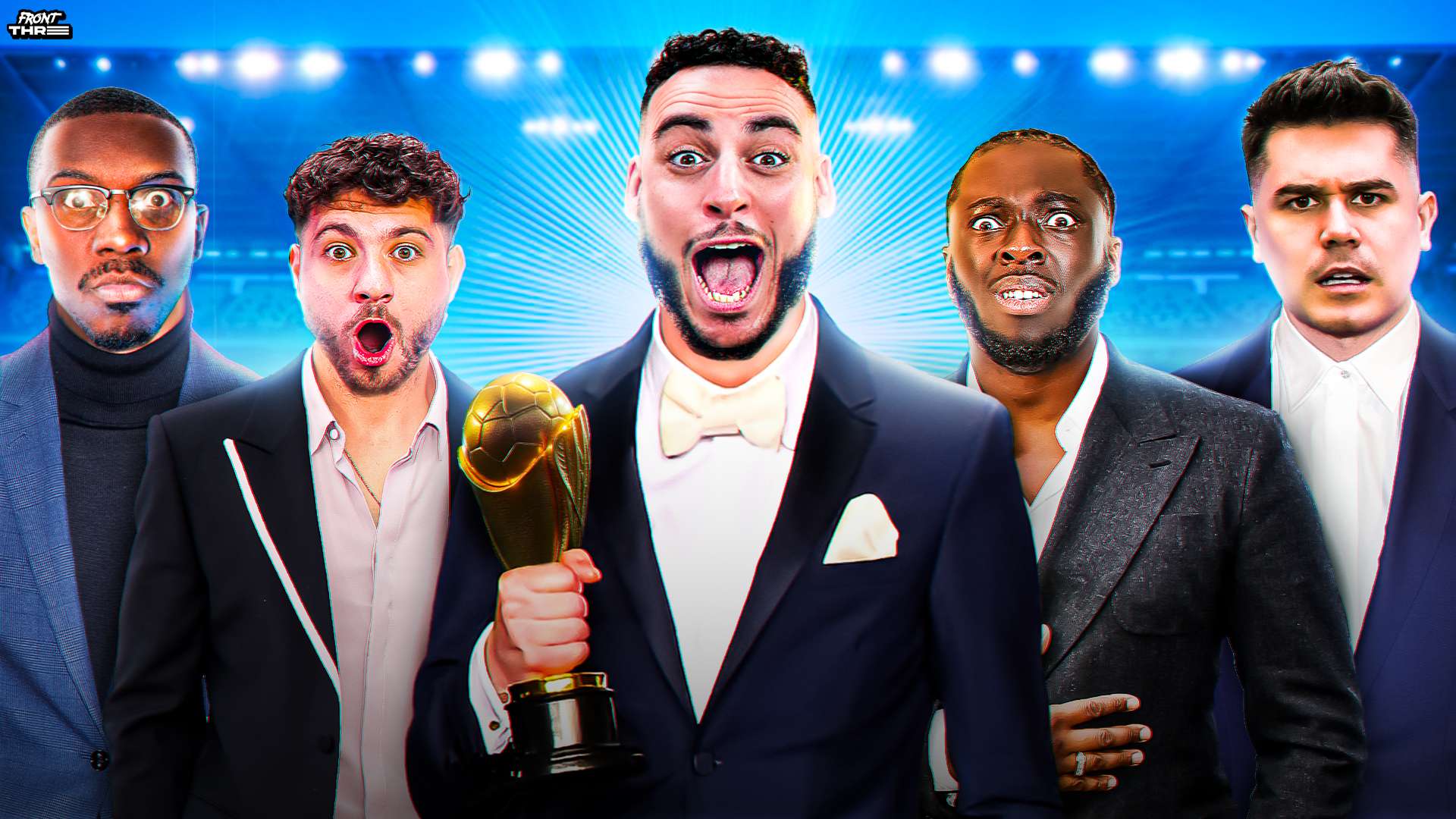 也对年轻运 也对年轻运