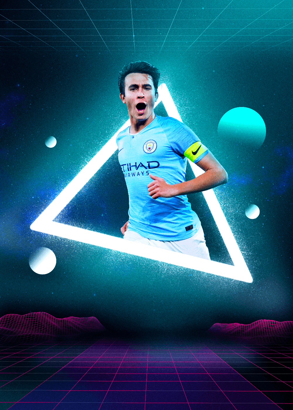 在青训营期 在青训营期