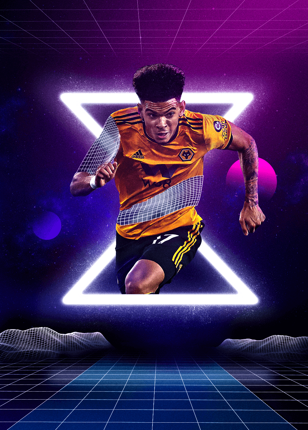 将探讨比赛 将探讨比赛