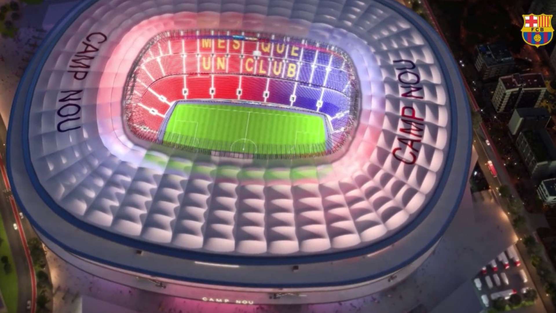 最后将讨论 最后将讨论