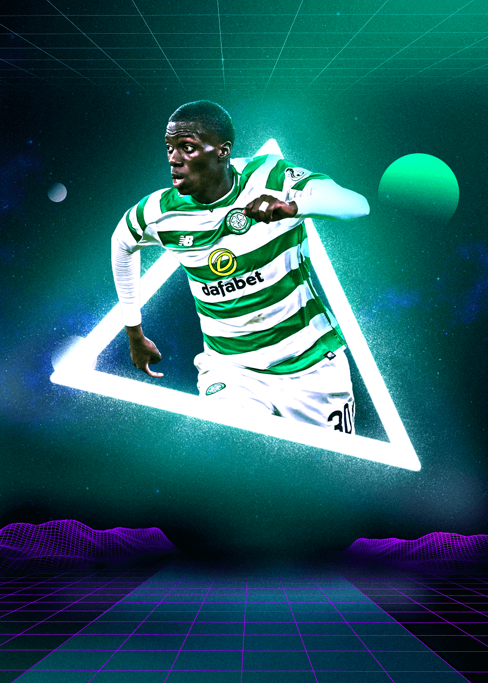 个展示实力 个展示实力