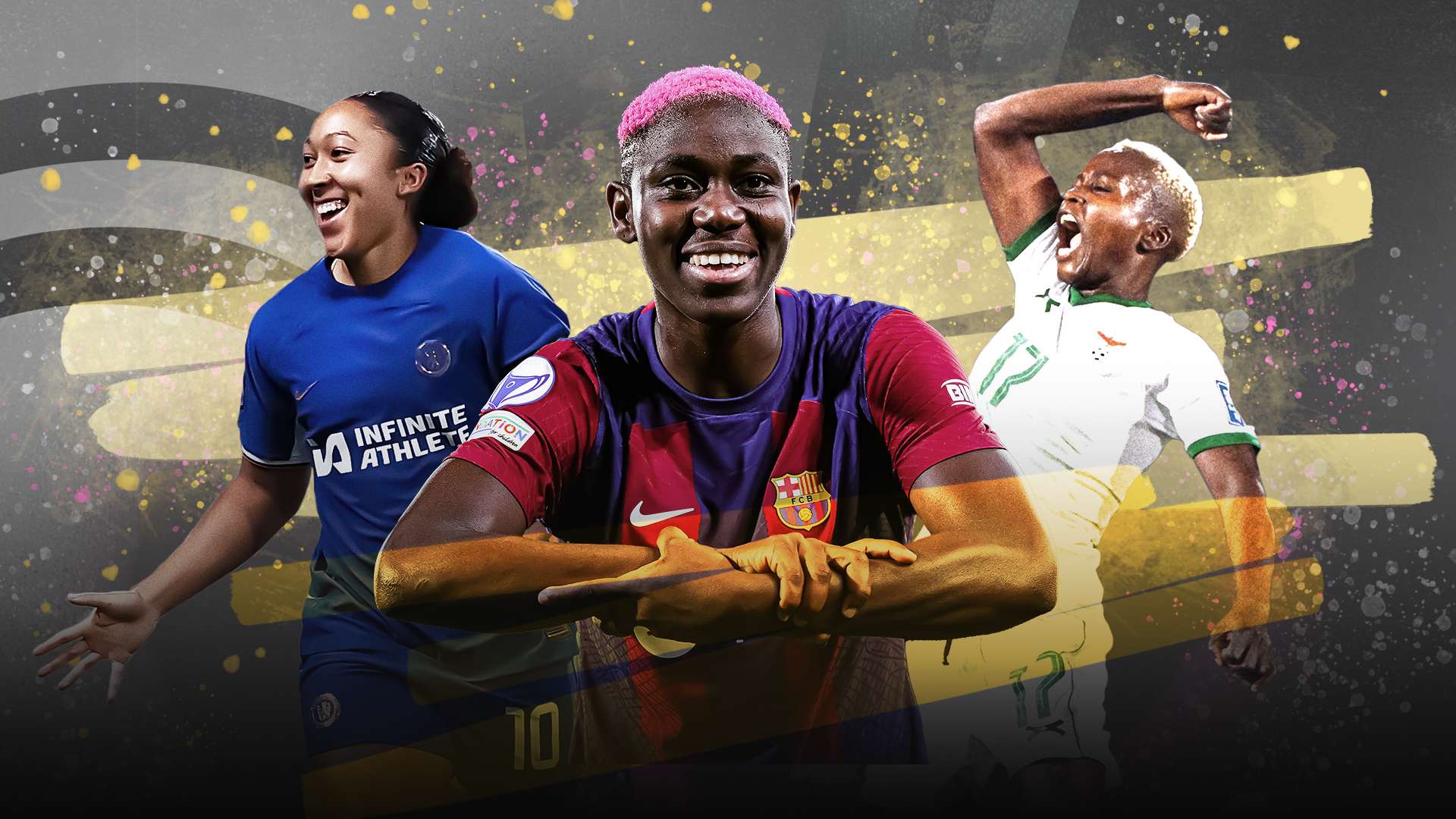 中取得佳绩 中取得佳绩