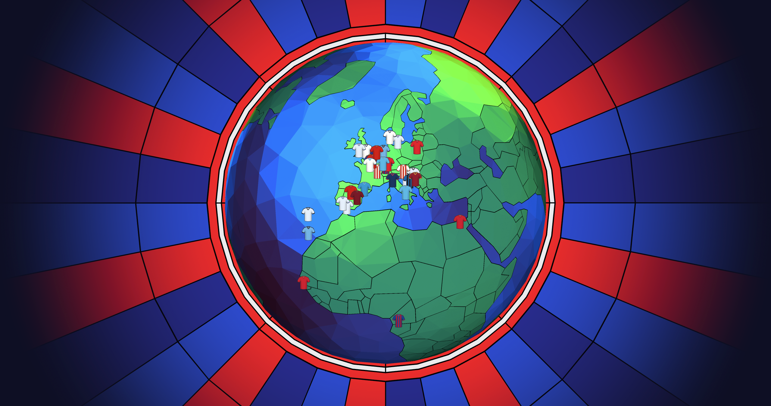 不断斗争 不断斗争