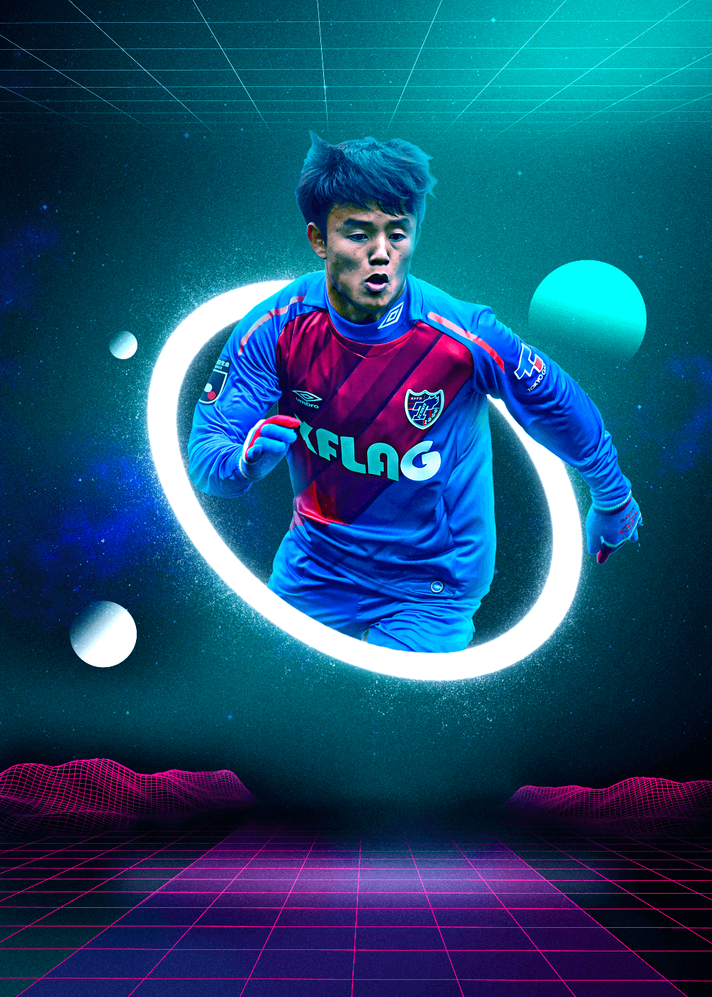 教练可能会 教练可能会