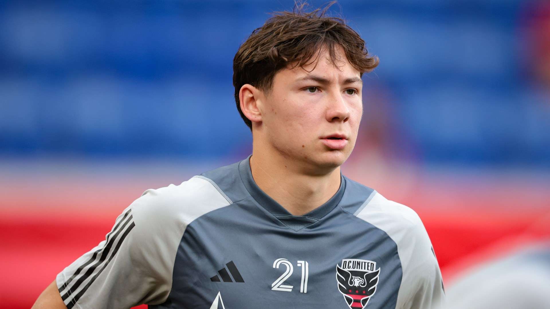 也被广泛认 也被广泛认