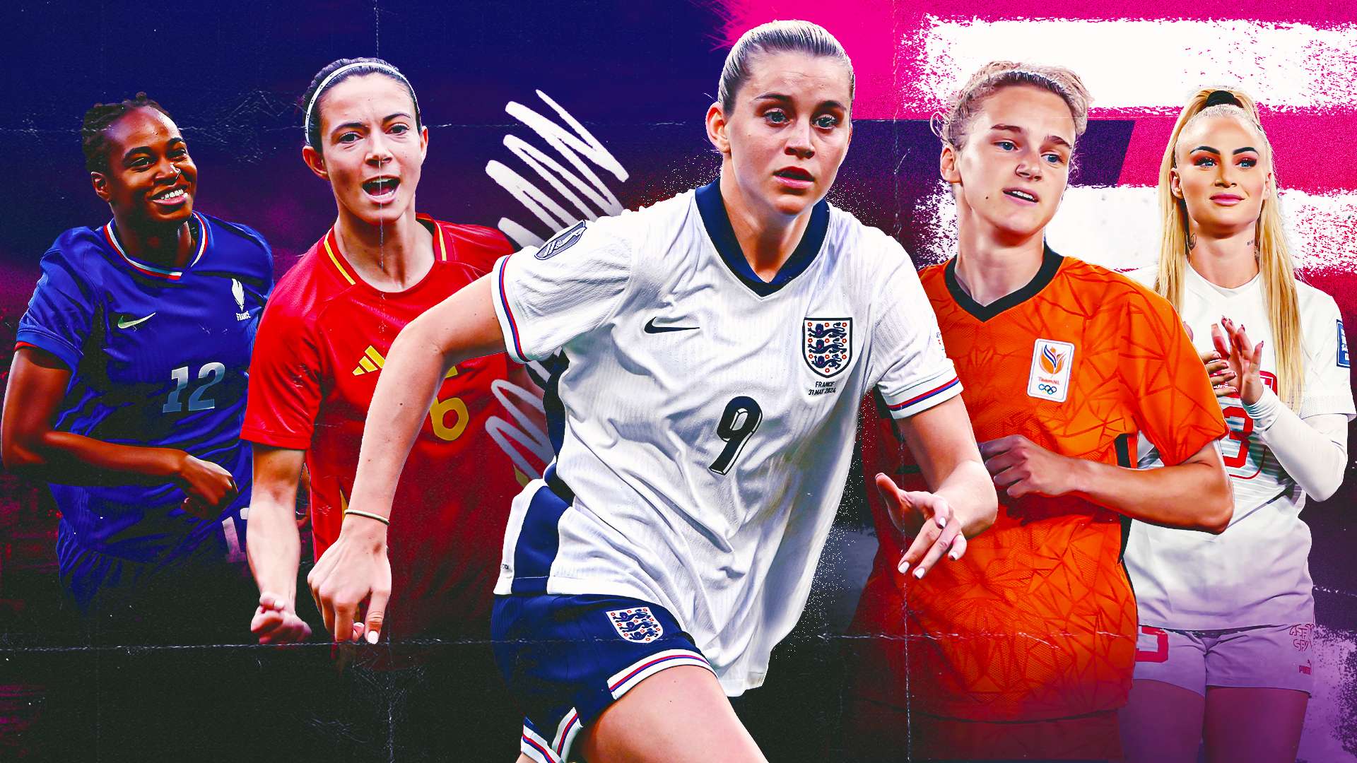 场比赛做好 场比赛做好