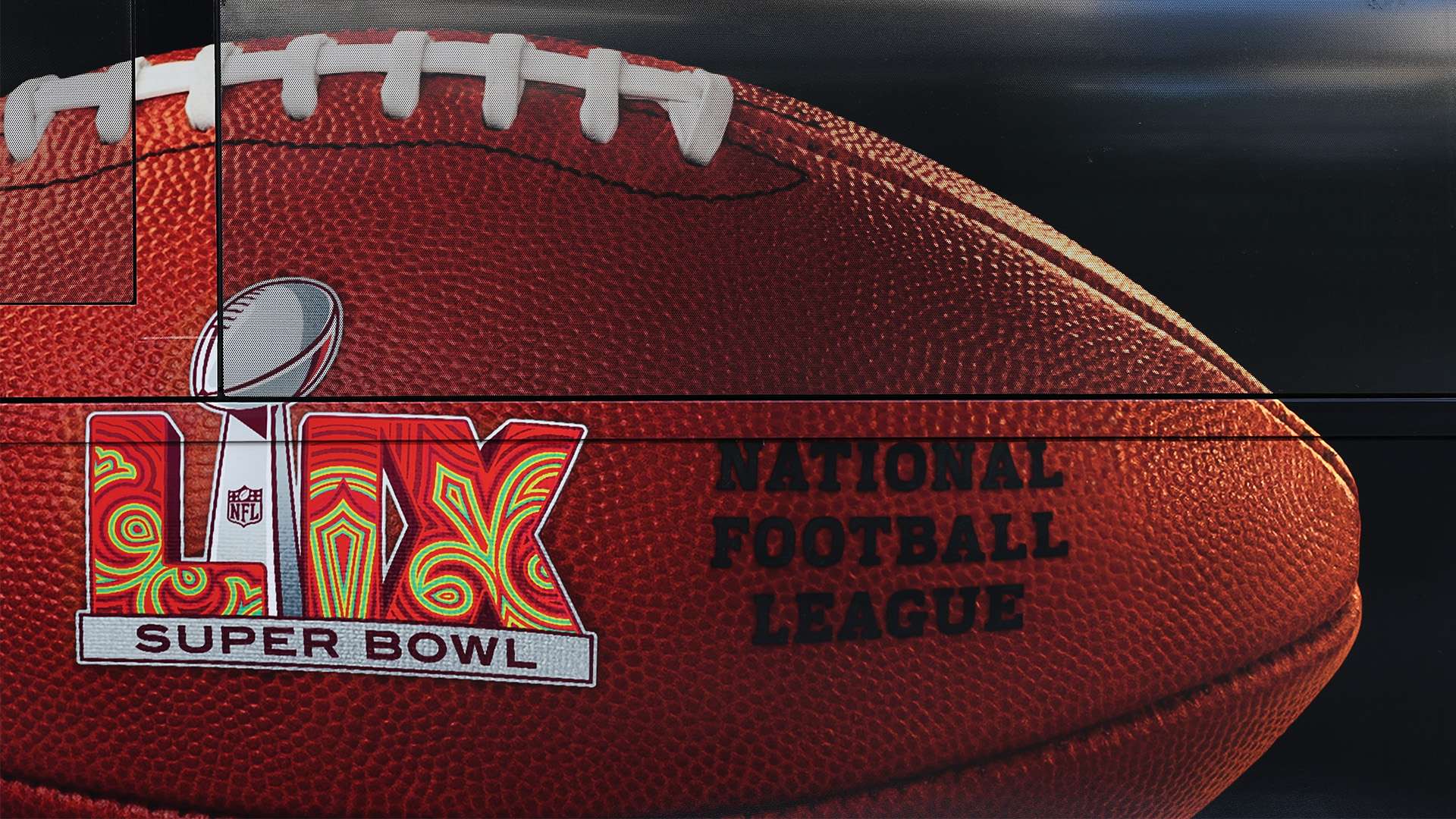 归提供了坚 归提供了坚