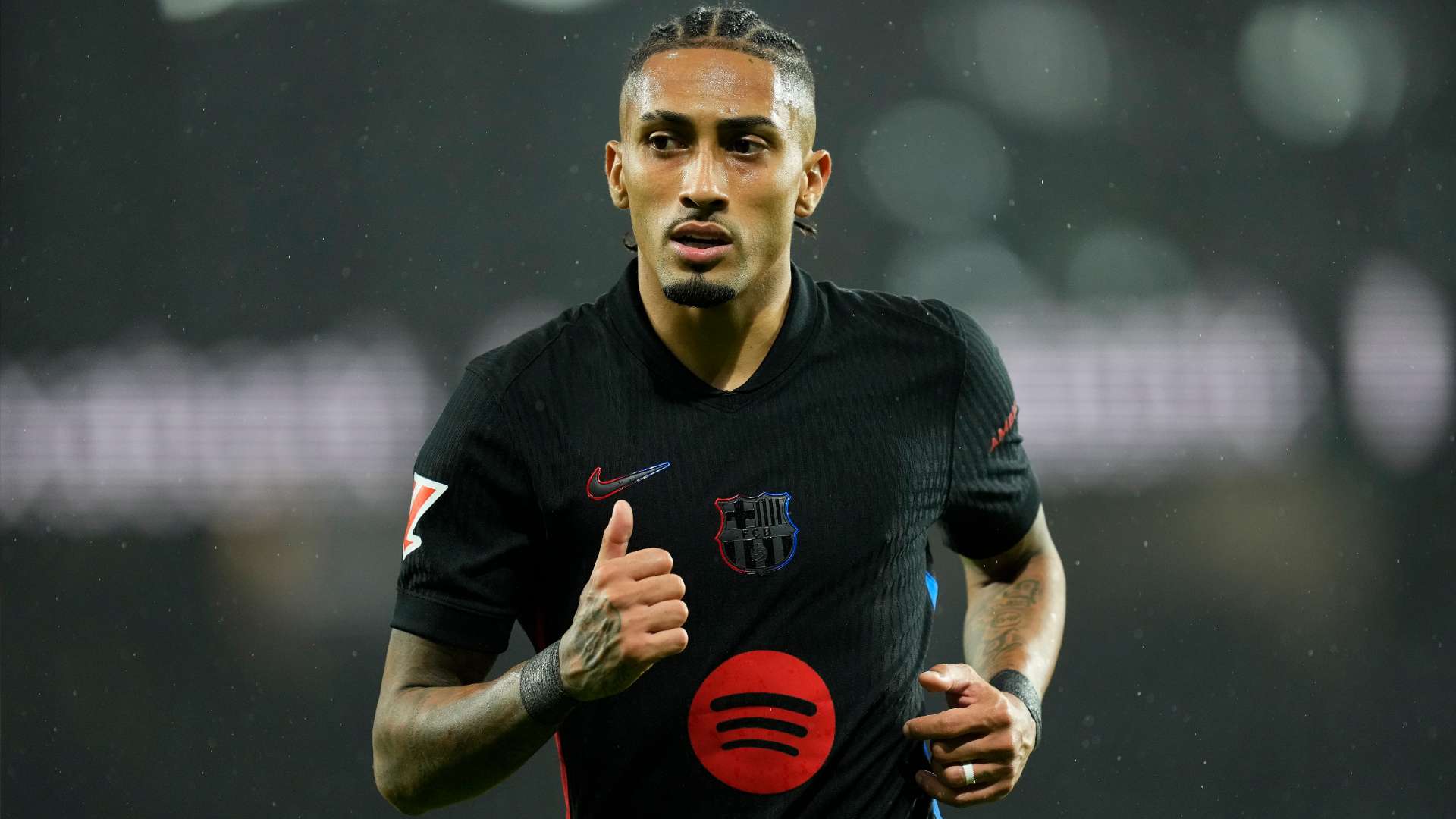 战术调整 战术调整