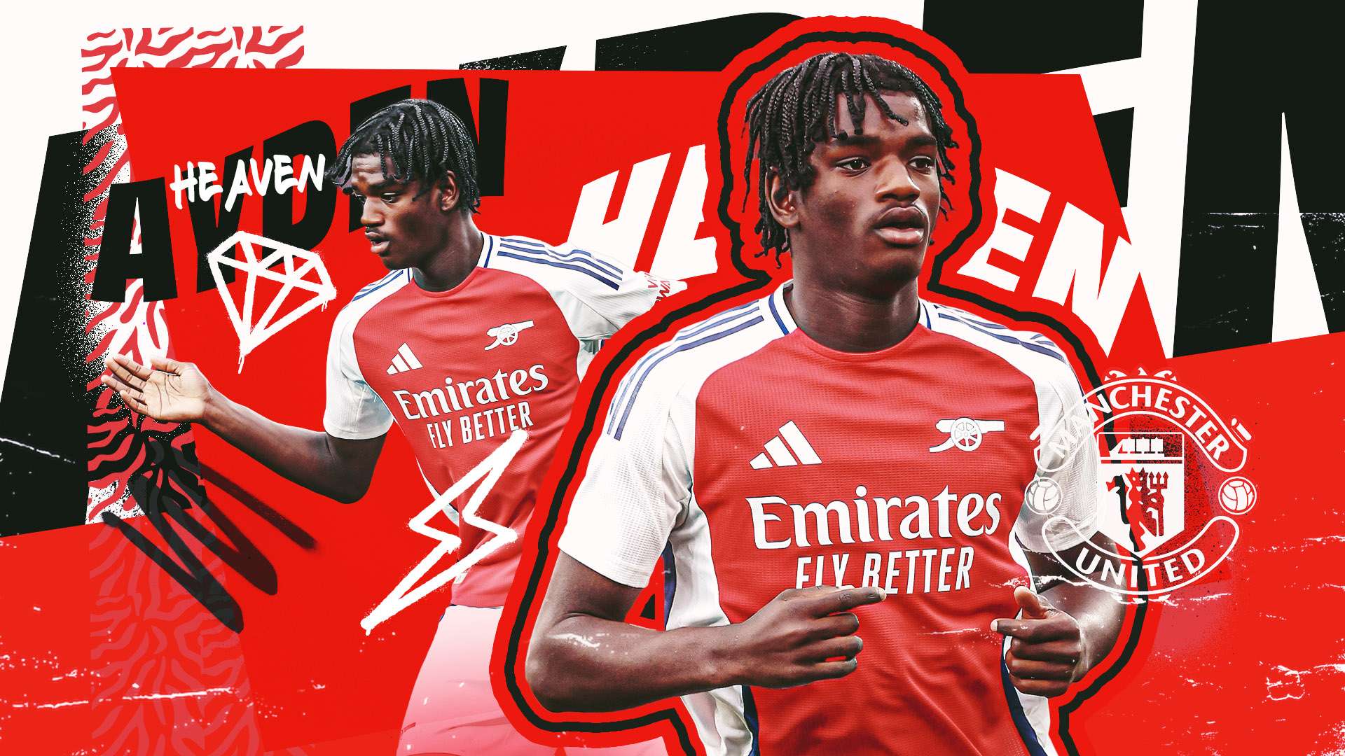 容的强大和 容的强大和