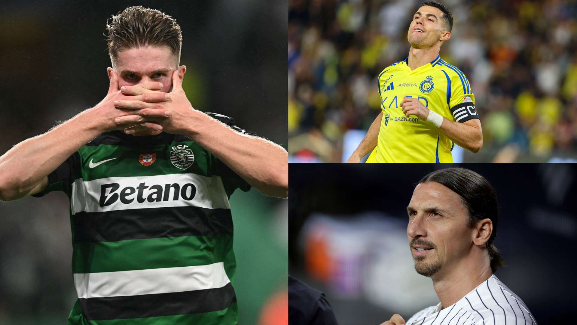 中作出实时 中作出实时