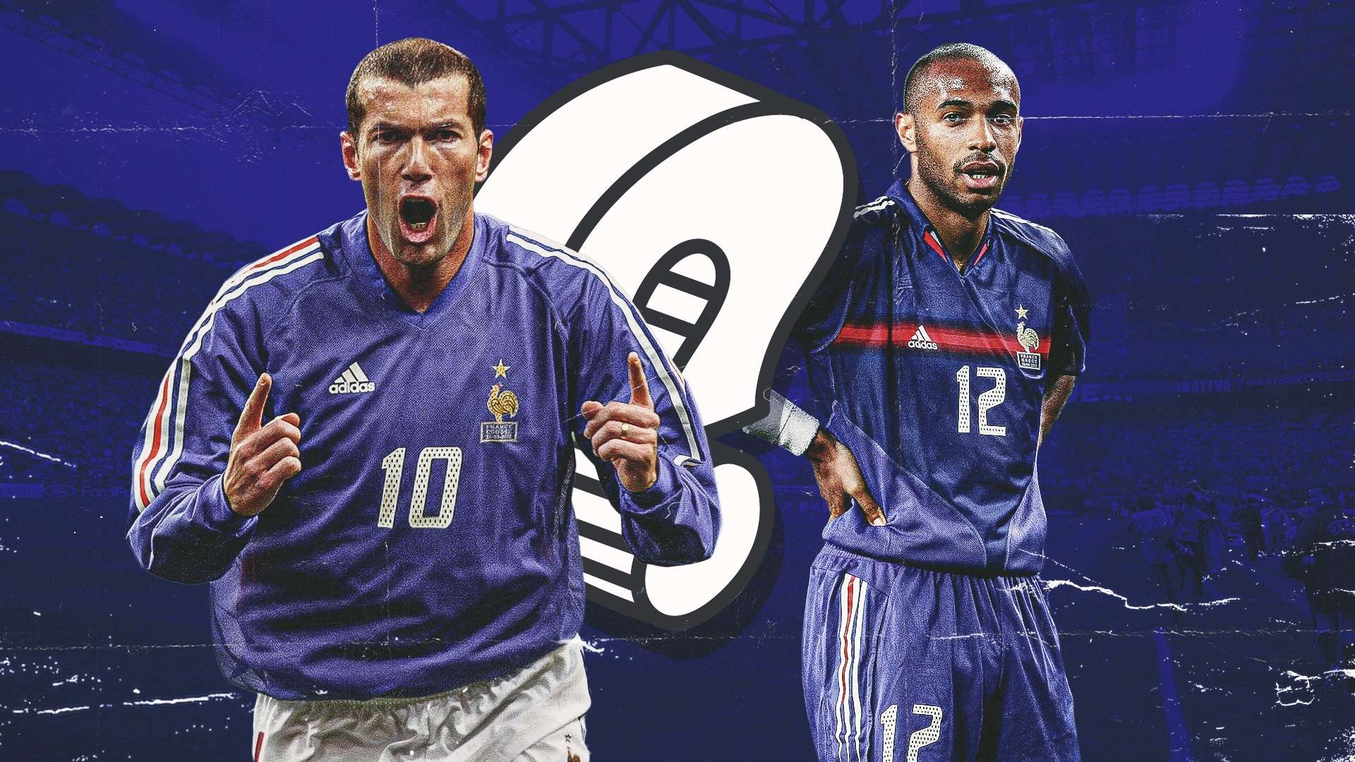 积分榜上的 积分榜上的