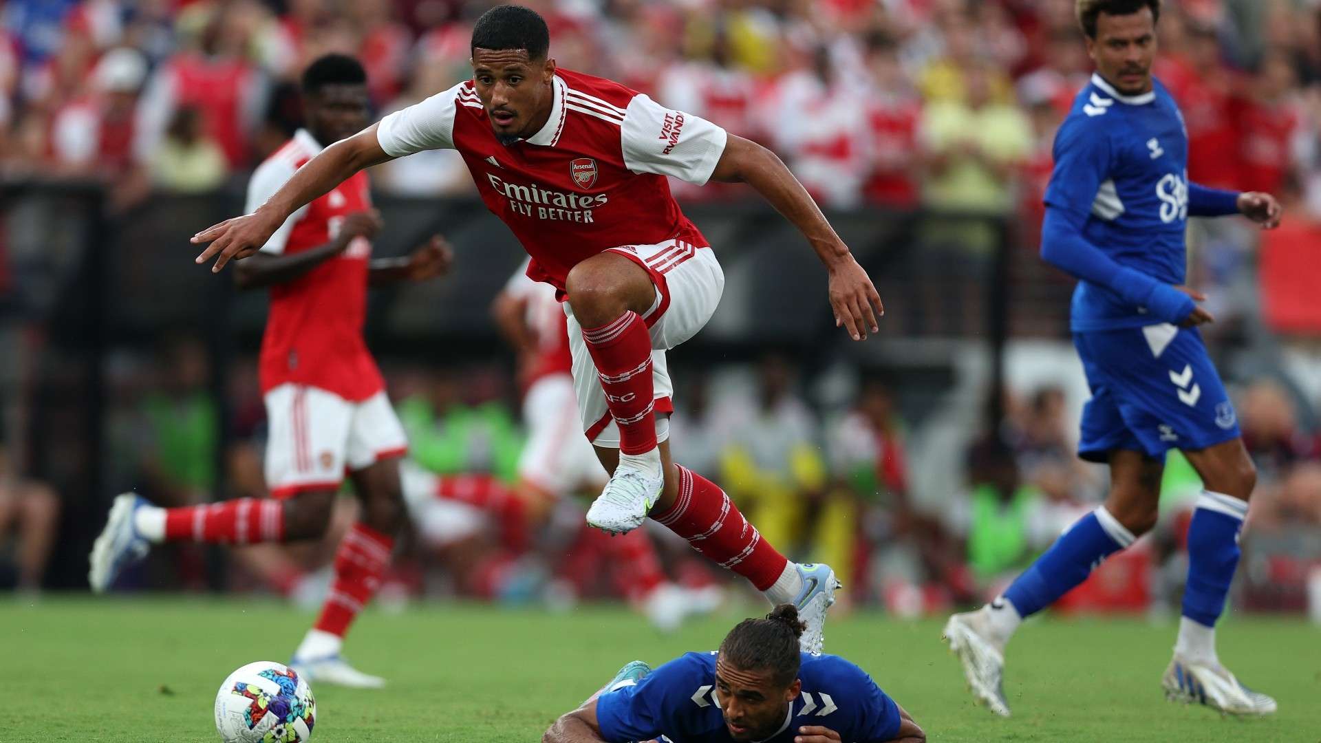 哈兰德在短 哈兰德在短