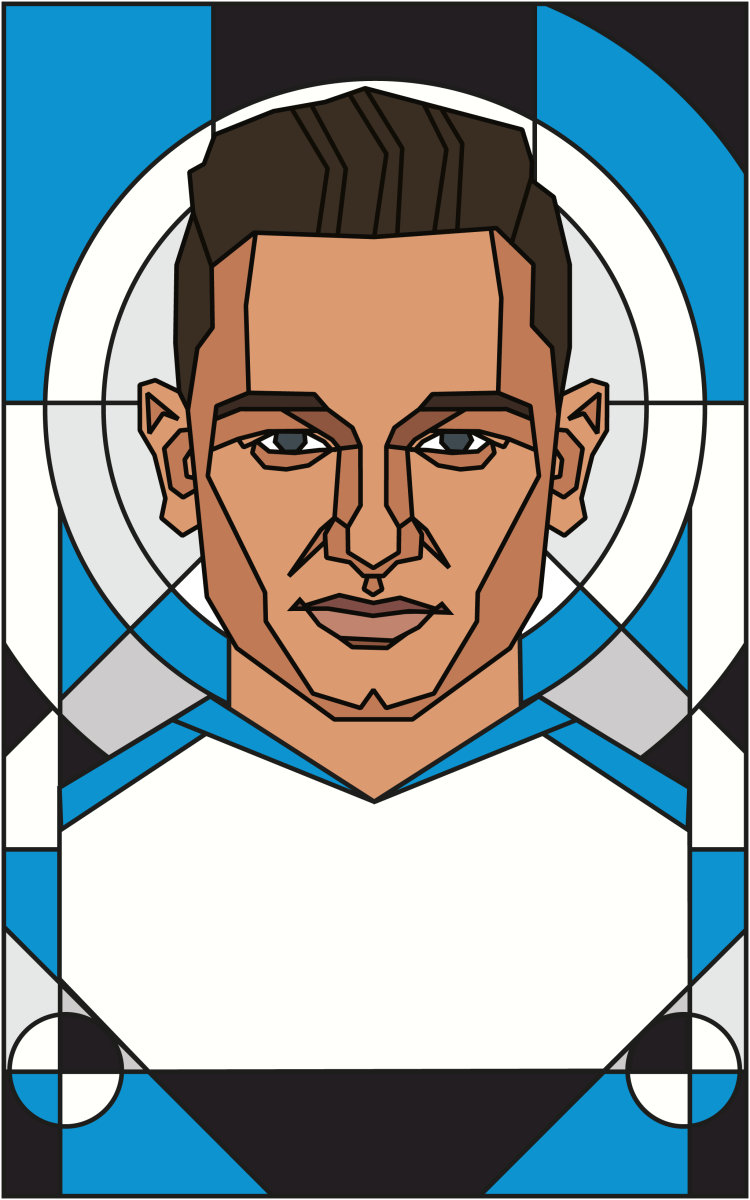 战自我来提 战自我来提