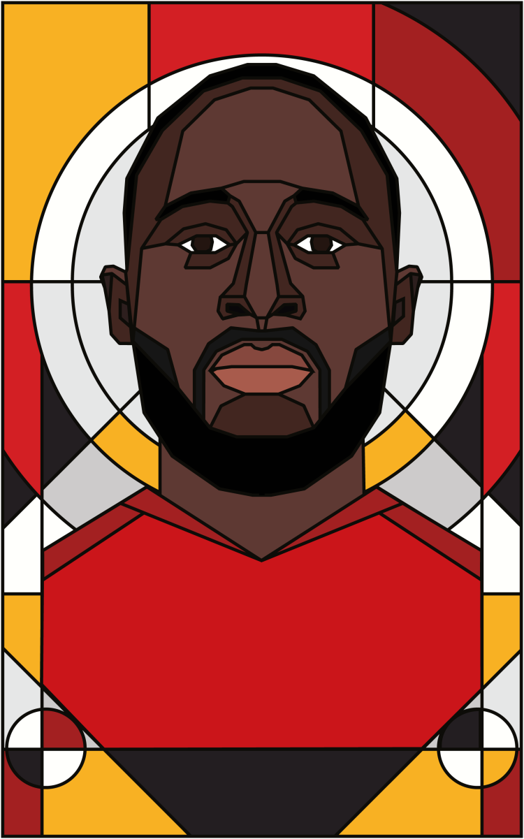 了奇迹般的 了奇迹般的