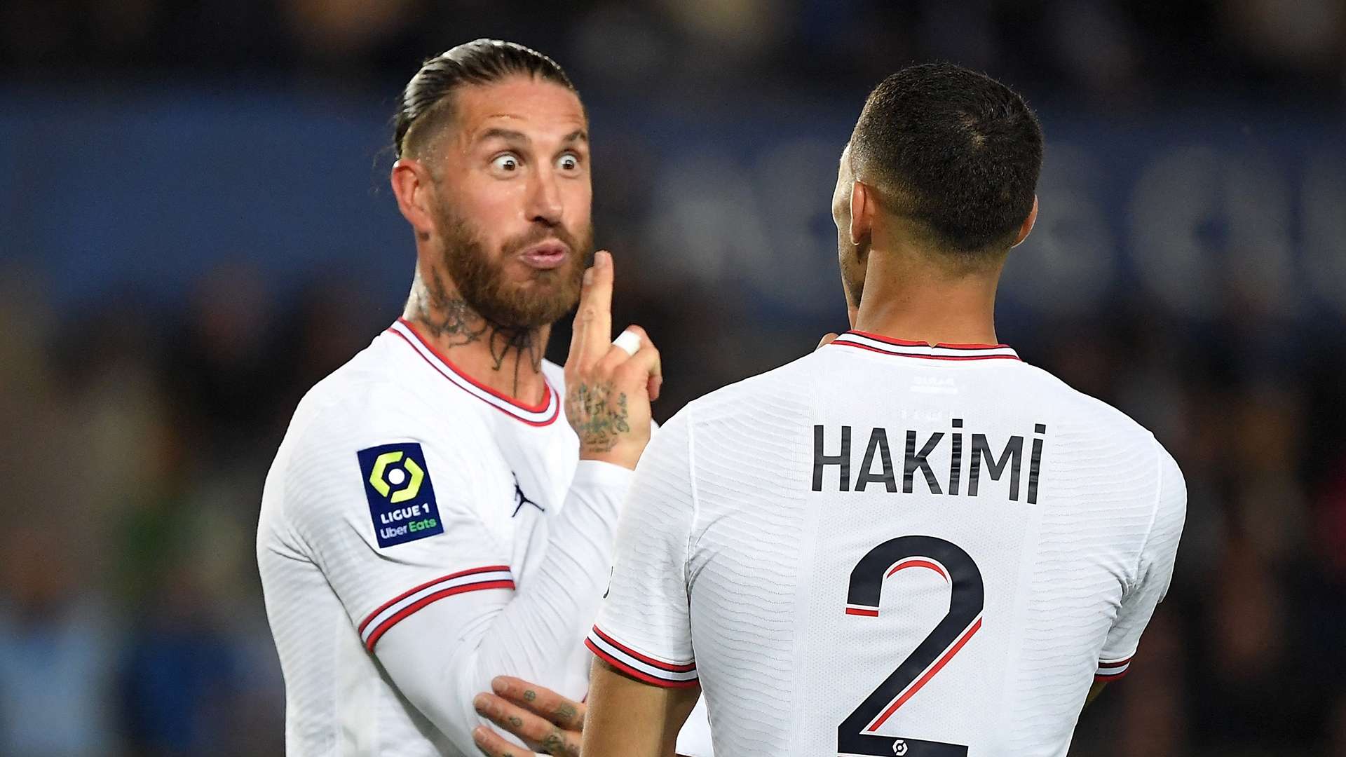 业发展的强 业发展的强