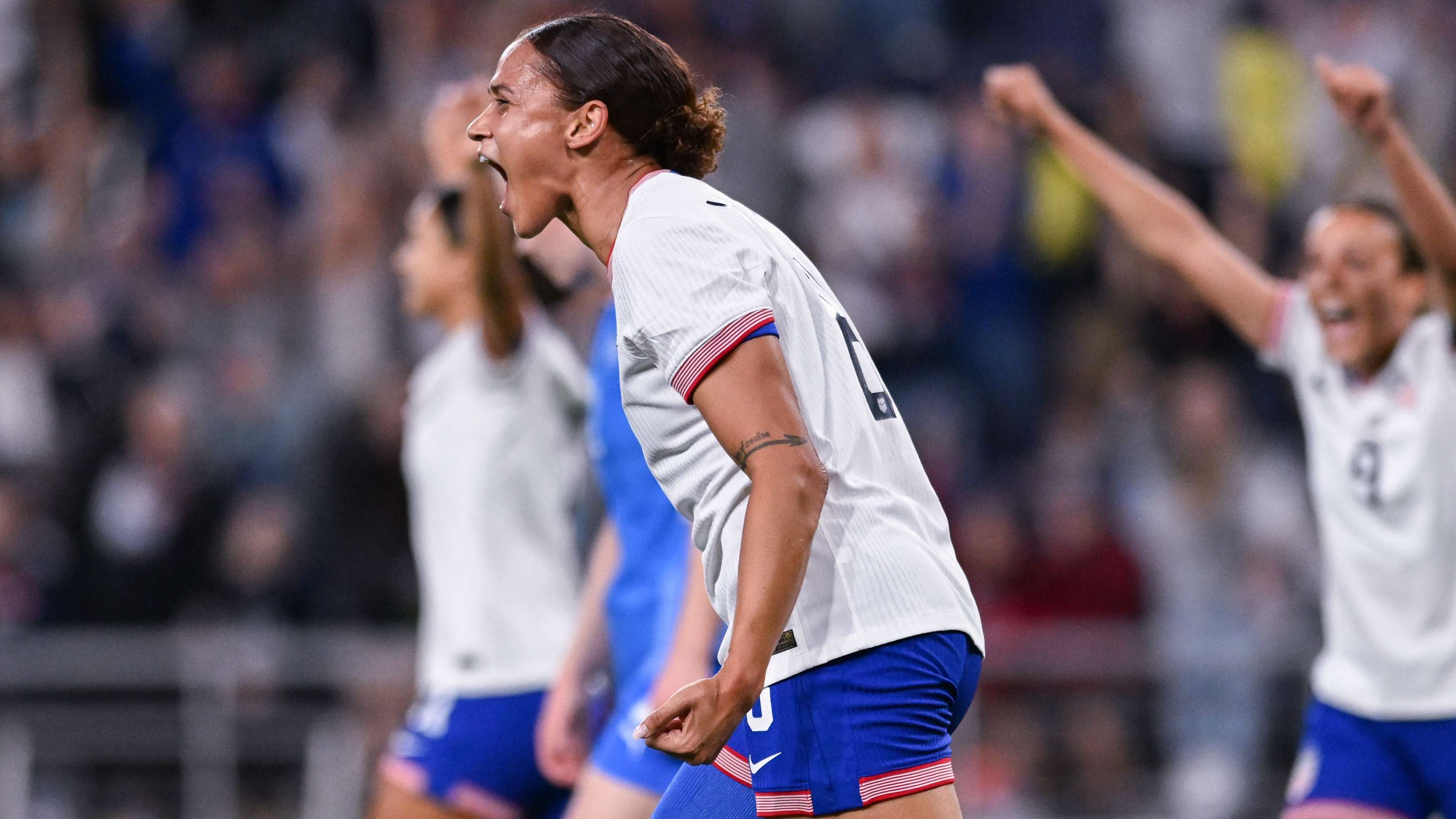 够保持良好 够保持良好