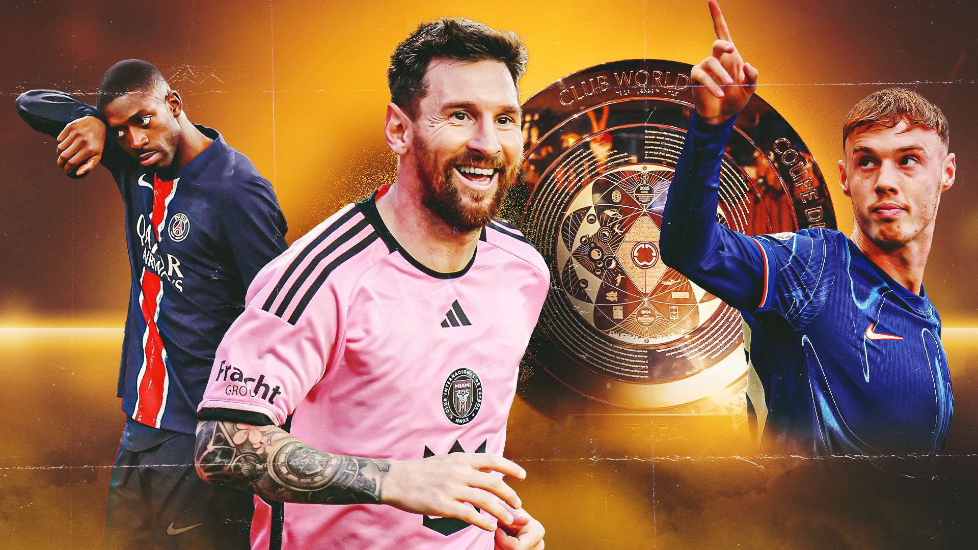 置在场地的 置在场地的