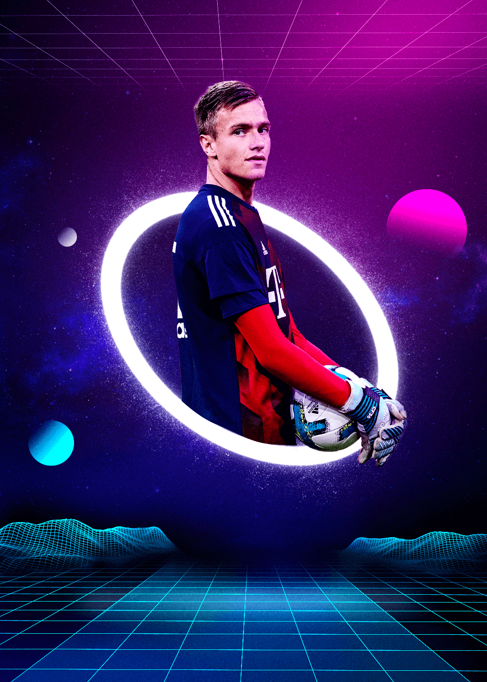 解沙滩排球 解沙滩排球