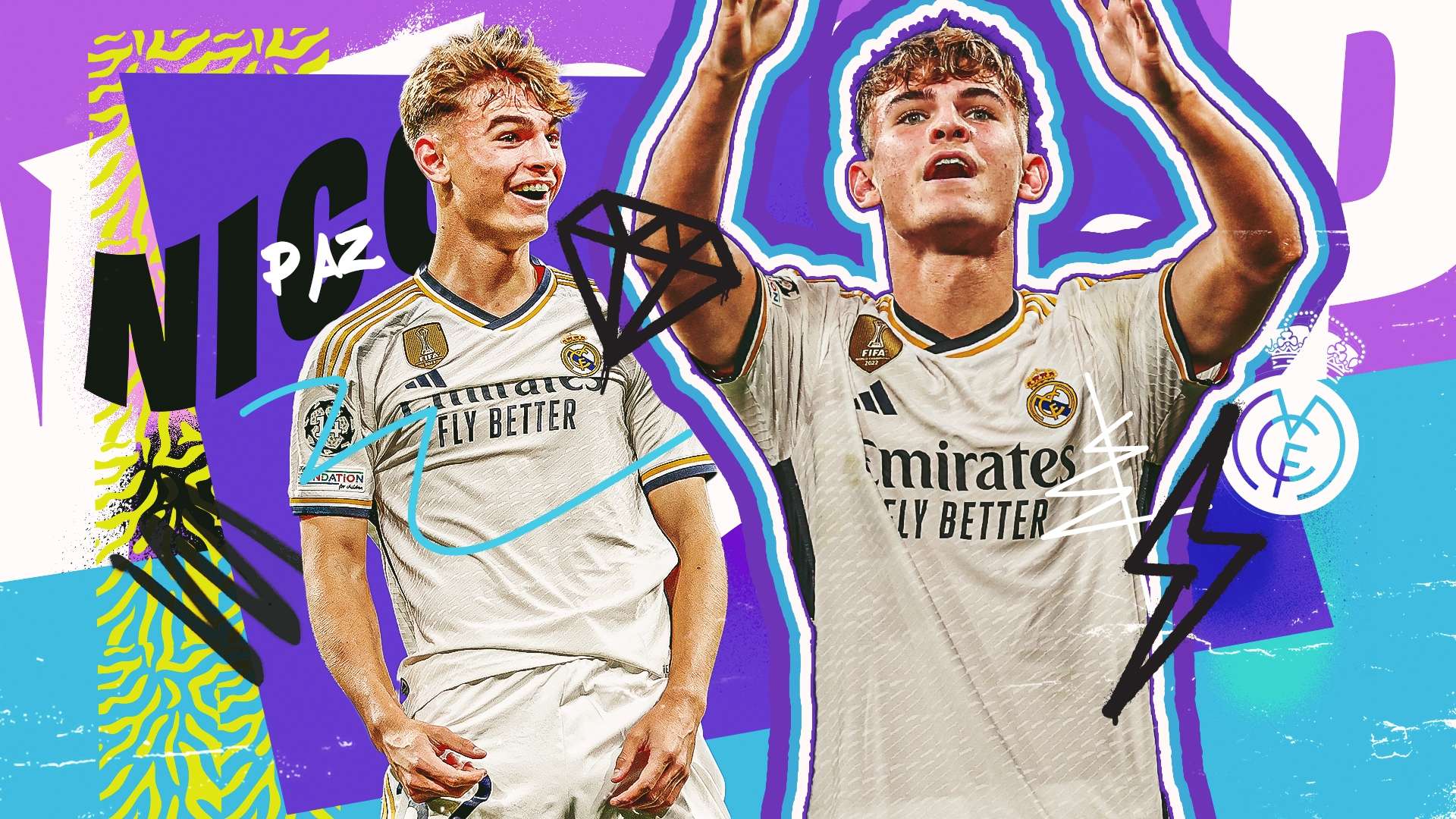 到各大洲际 到各大洲际