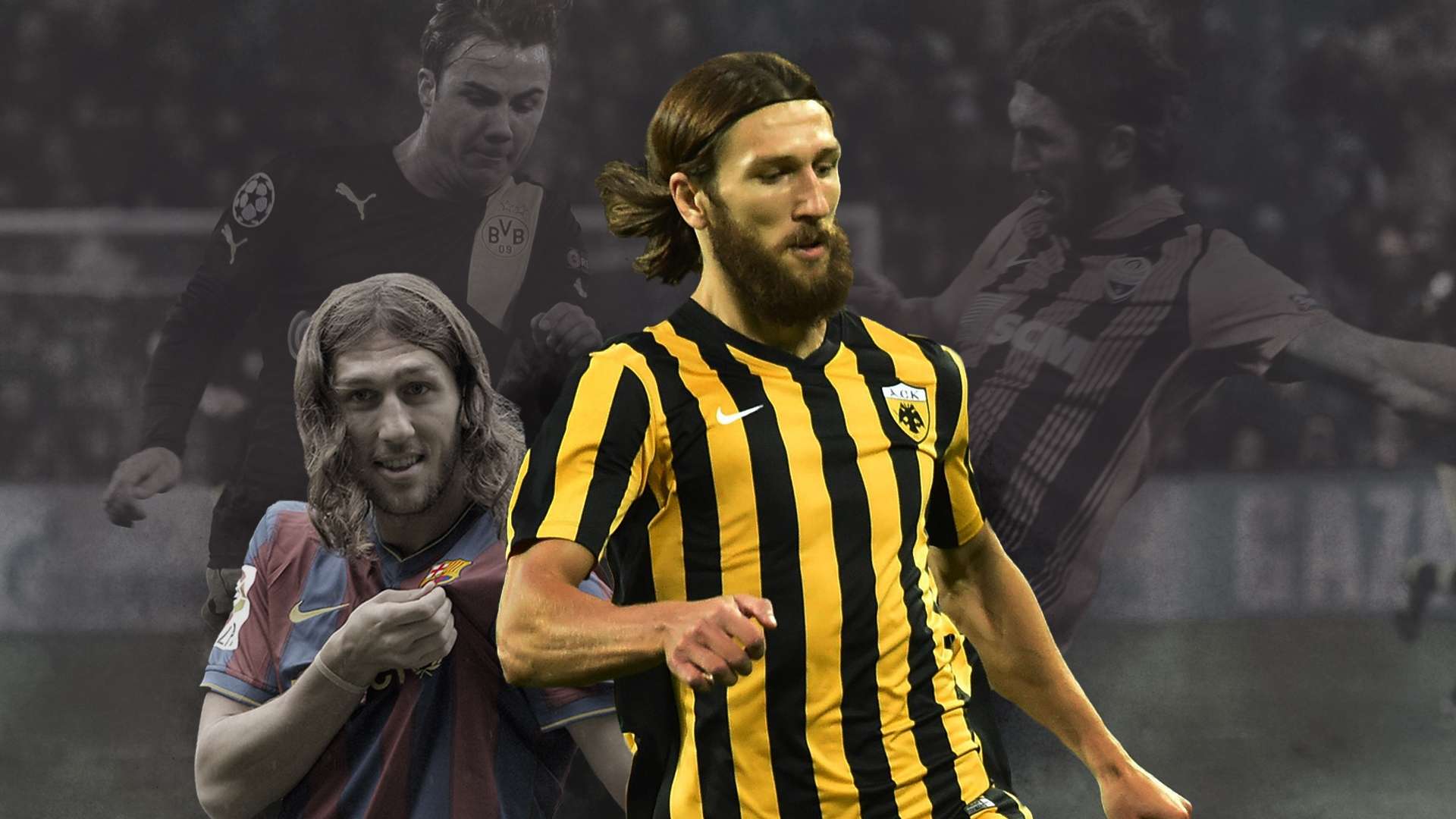 的沟通与配 的沟通与配