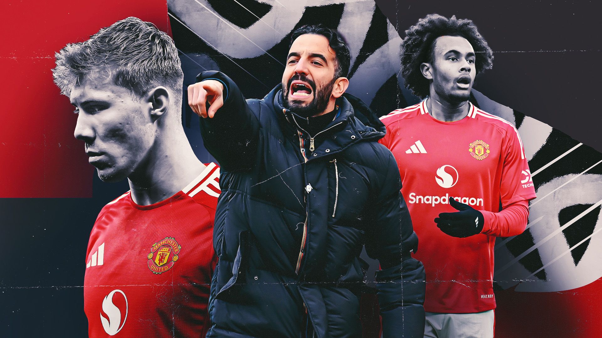 本文将从球 本文将从球