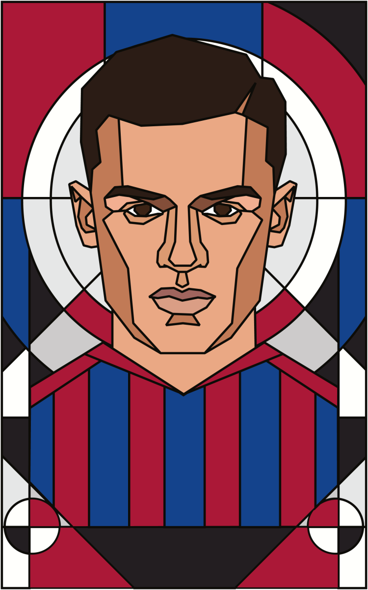 根据赫罗纳 根据赫罗纳