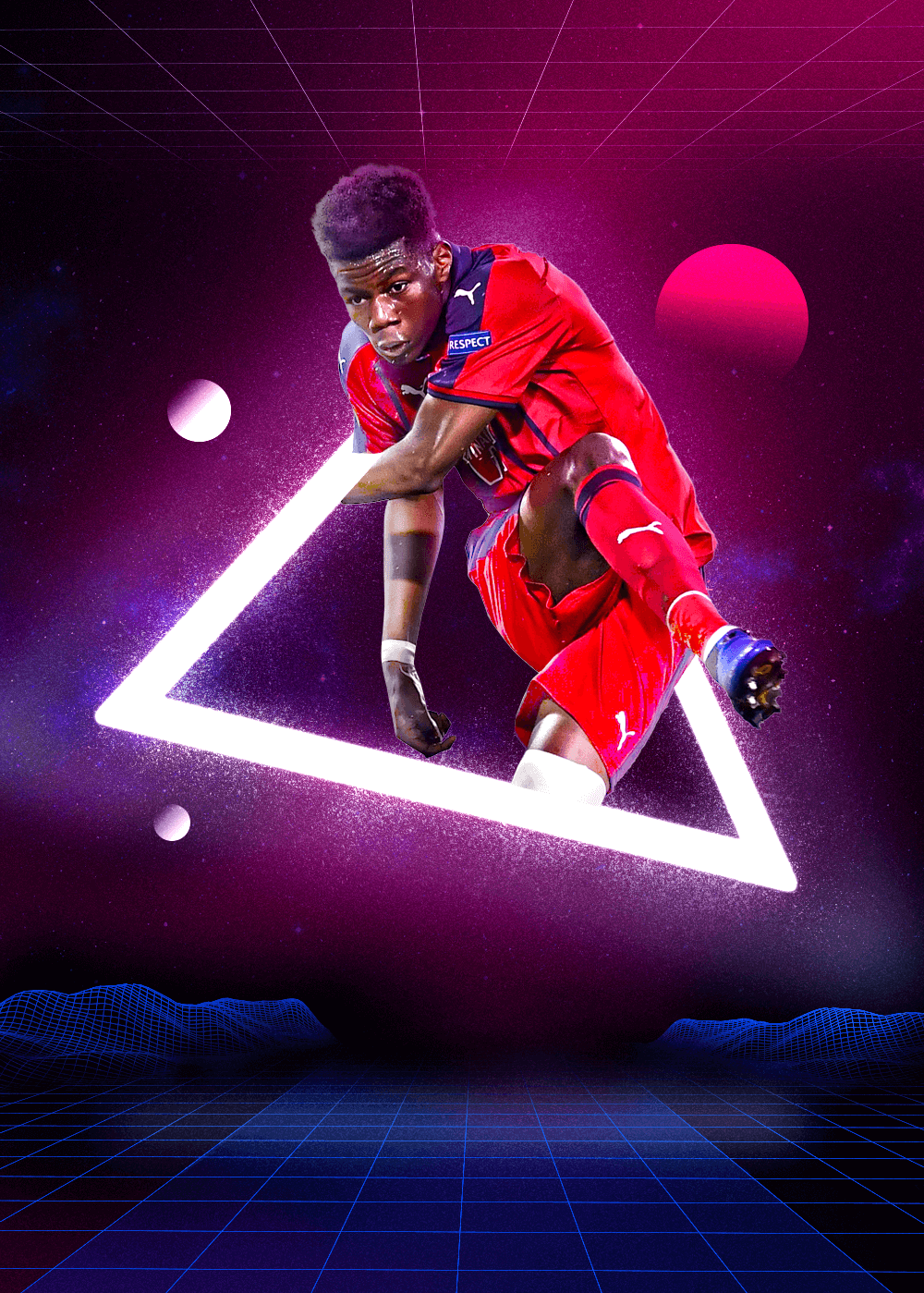 立了不可动 立了不可动