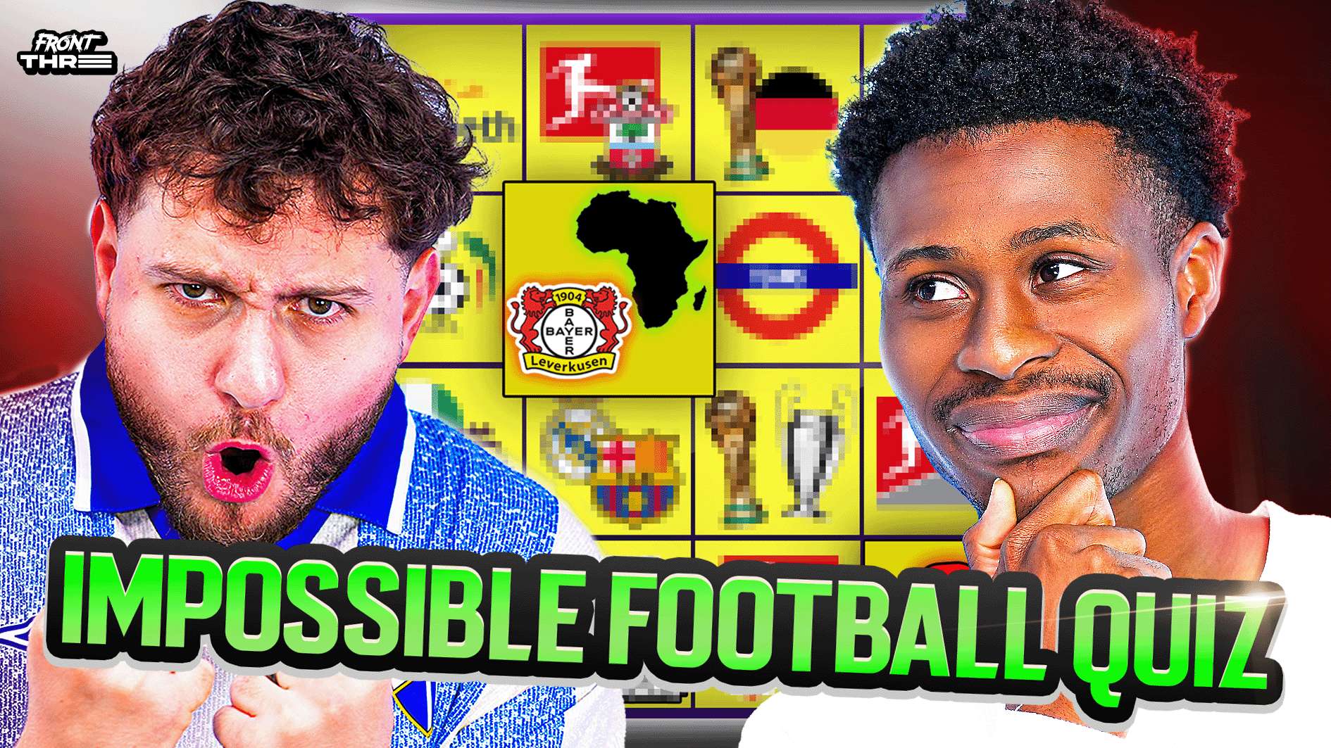 也让我们重 也让我们重