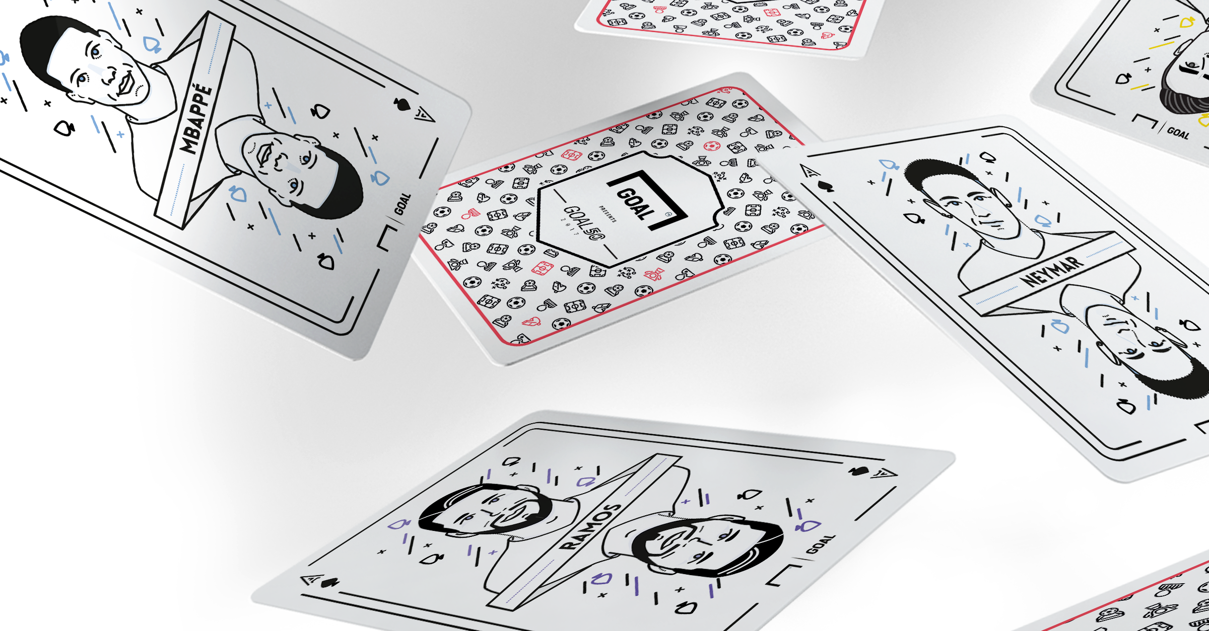 更是他执教 更是他执教