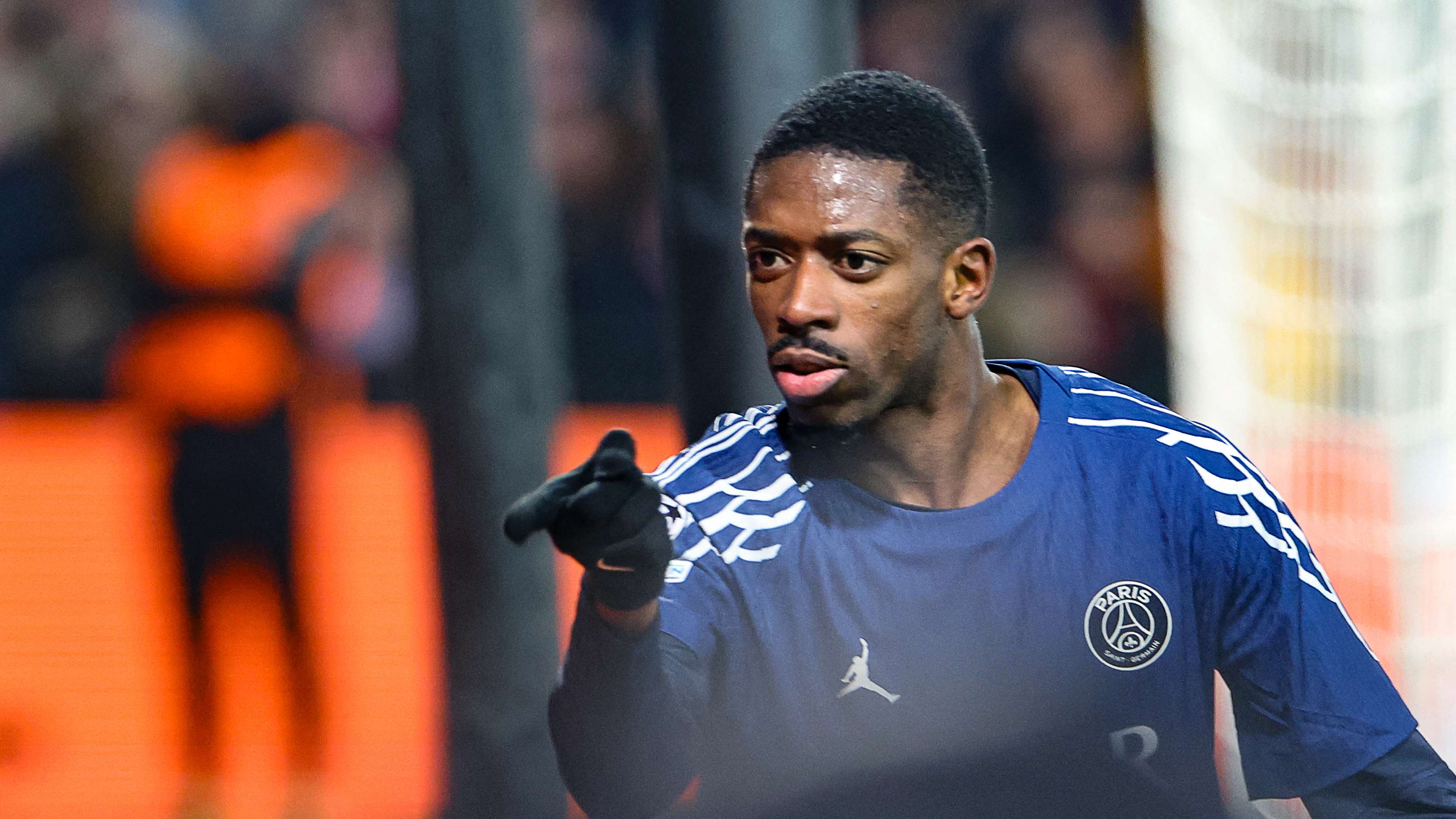 性和希望 性和希望