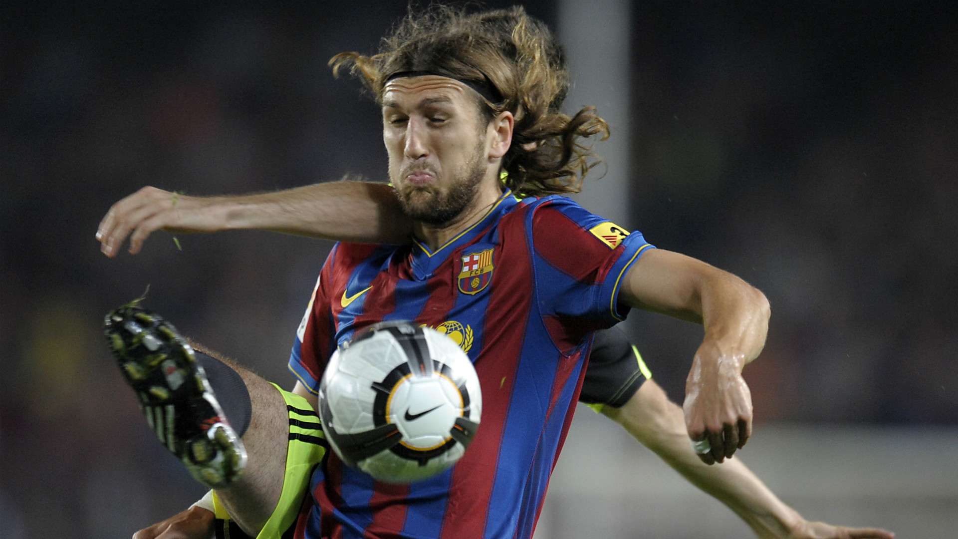 出队伍的战 出队伍的战