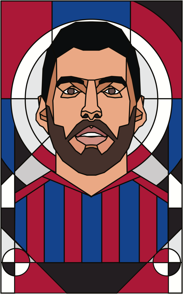 上与国米的 上与国米的