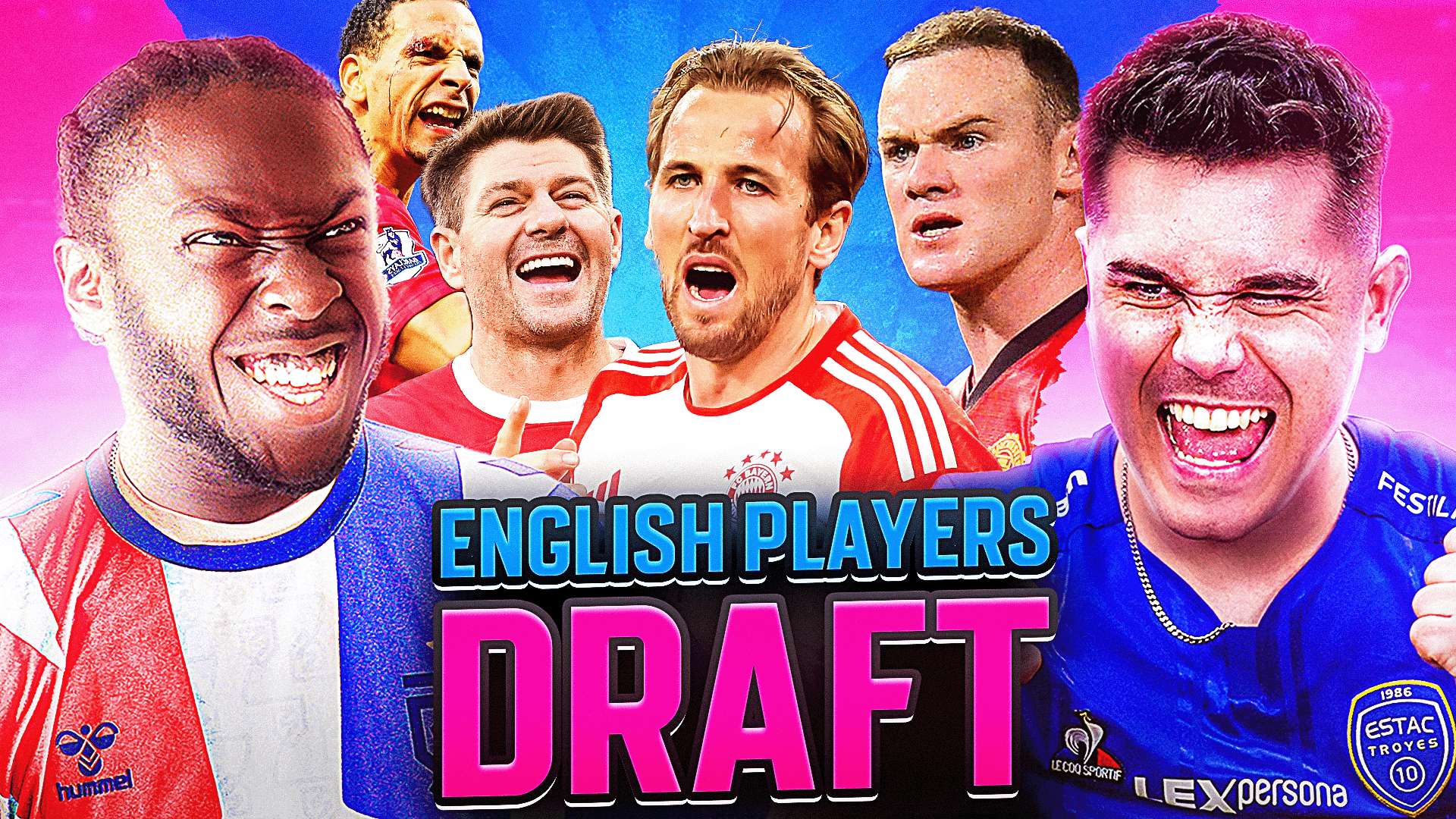 的赛季中 的赛季中