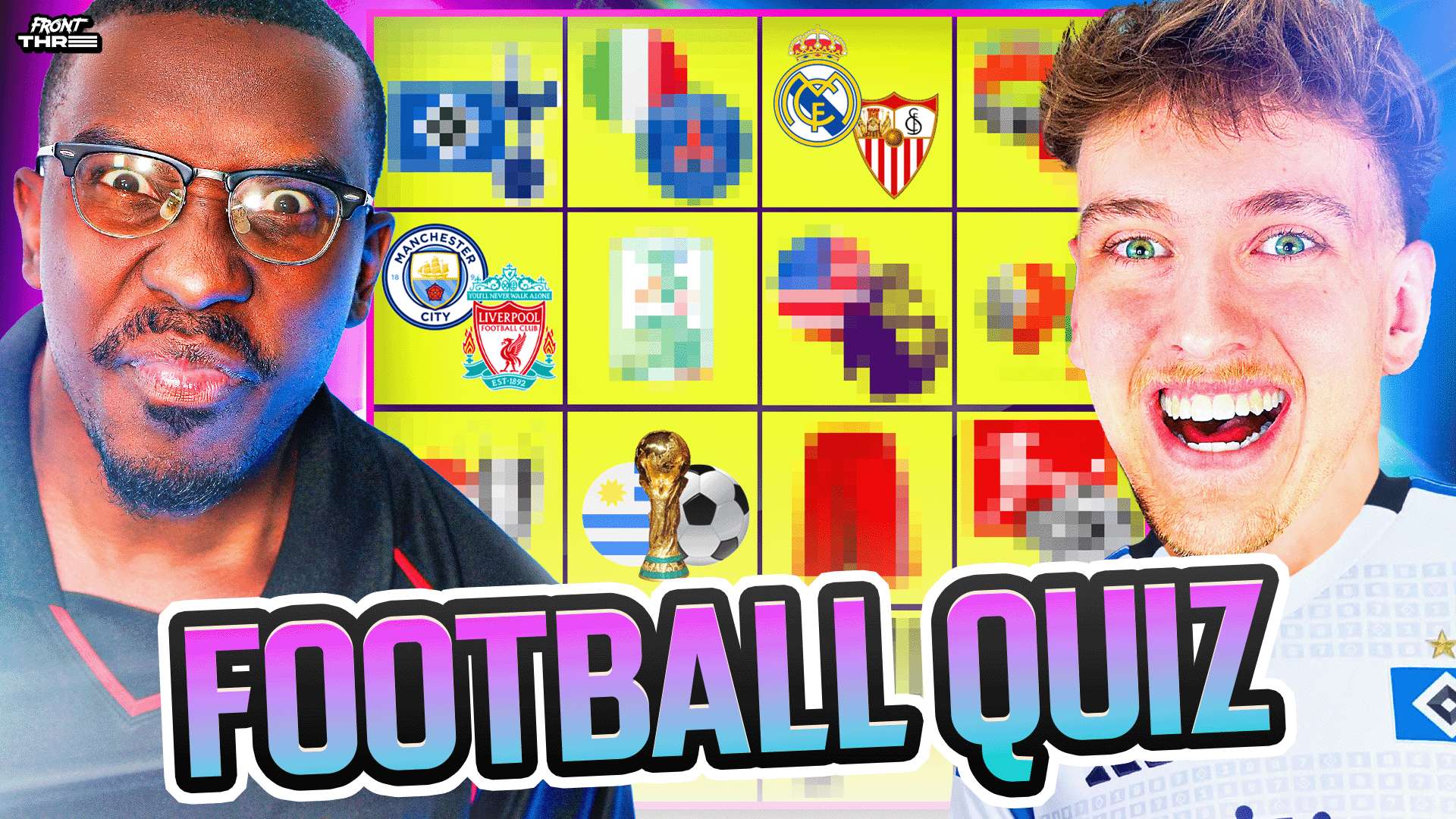 也为未来 也为未来