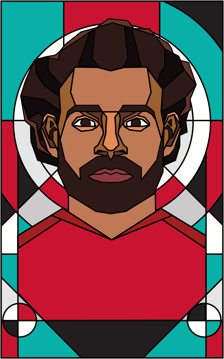 融合了诗词 融合了诗词