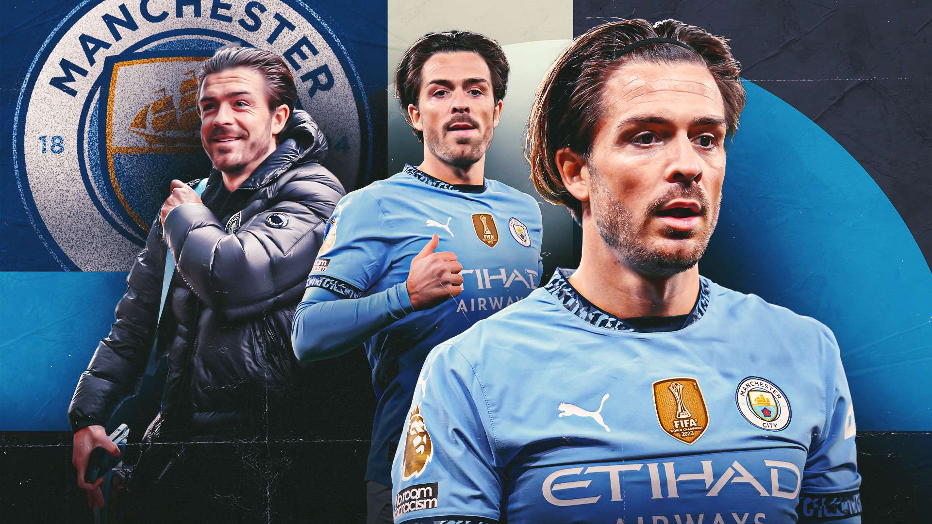 进一步彰显 进一步彰显