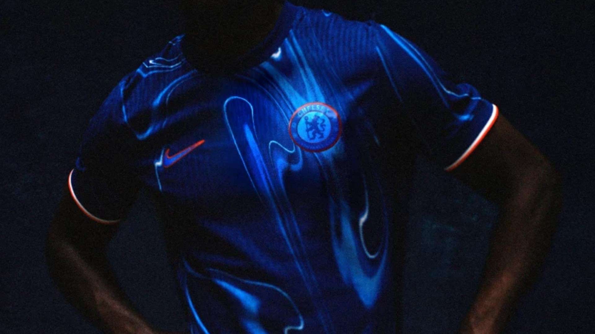 的光辉球员 的光辉球员