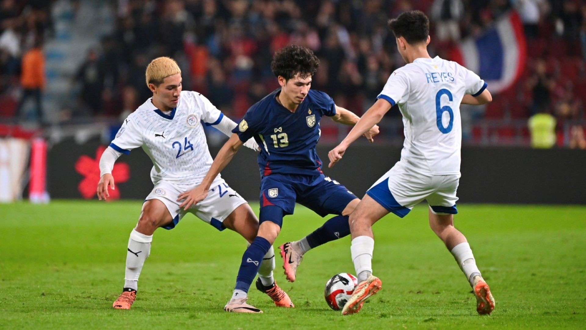 的管理风格 的管理风格