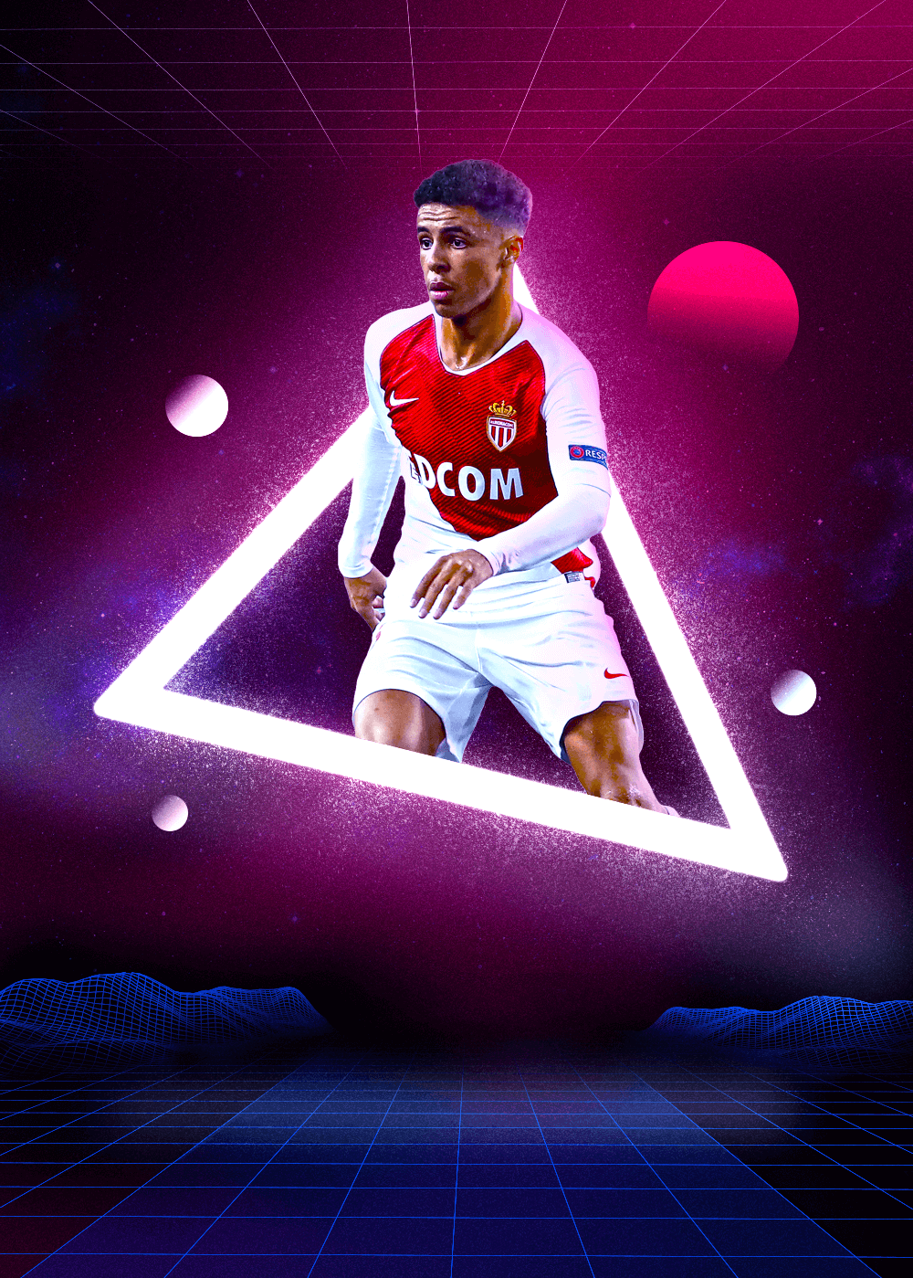 尤为突出 尤为突出