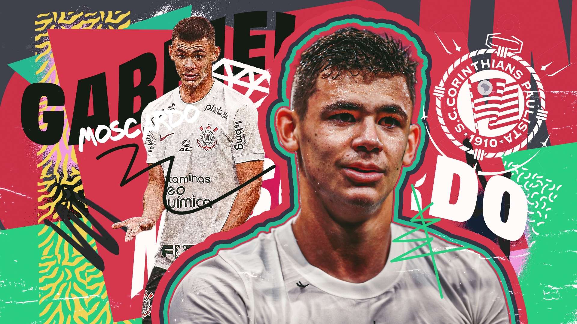 将发挥至关 将发挥至关